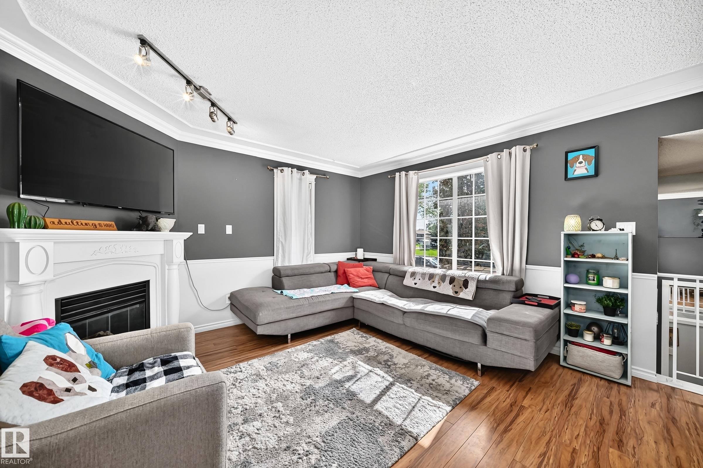 11 Kirkwood Way, Edmonton, AB