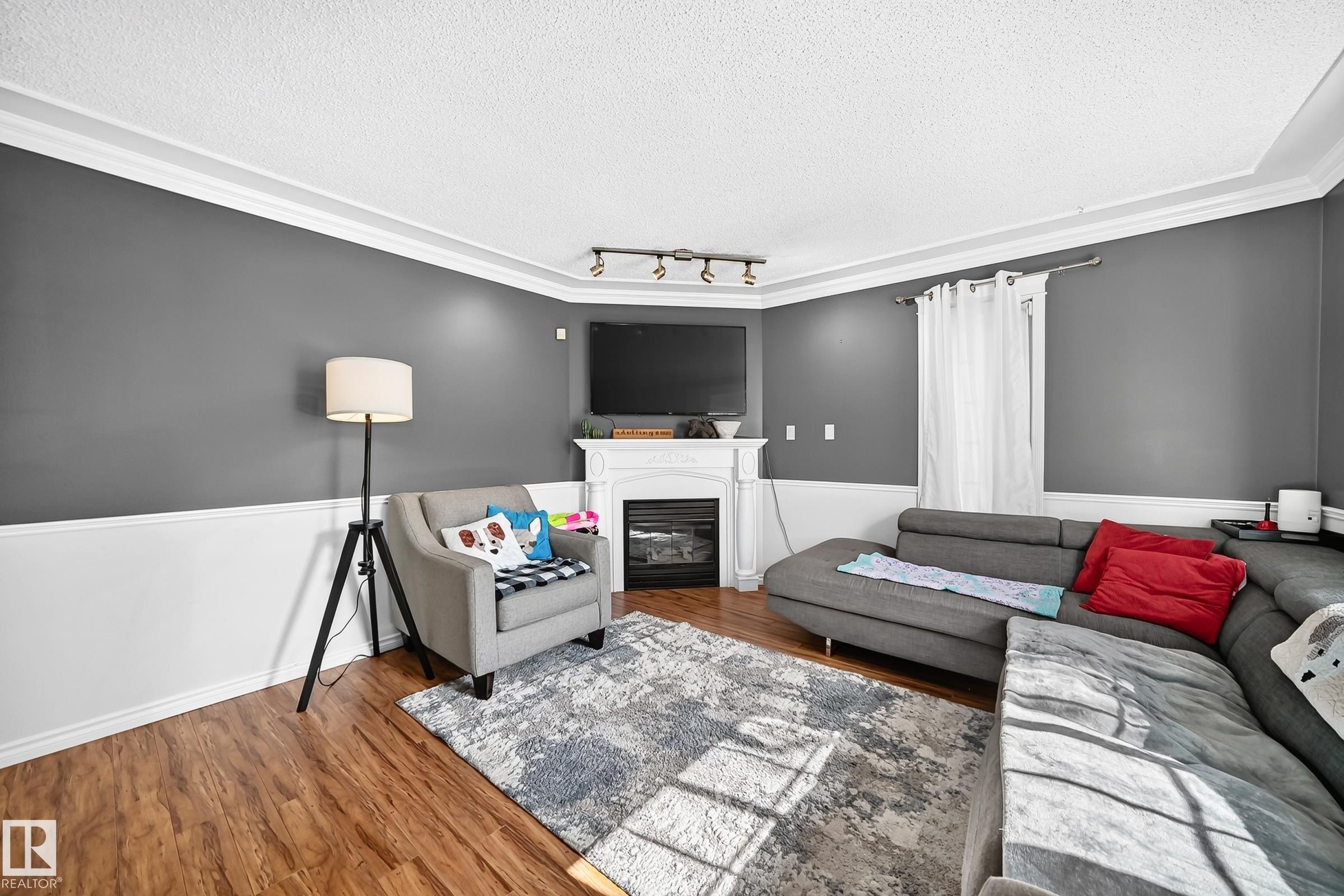 11 Kirkwood Way, Edmonton, AB