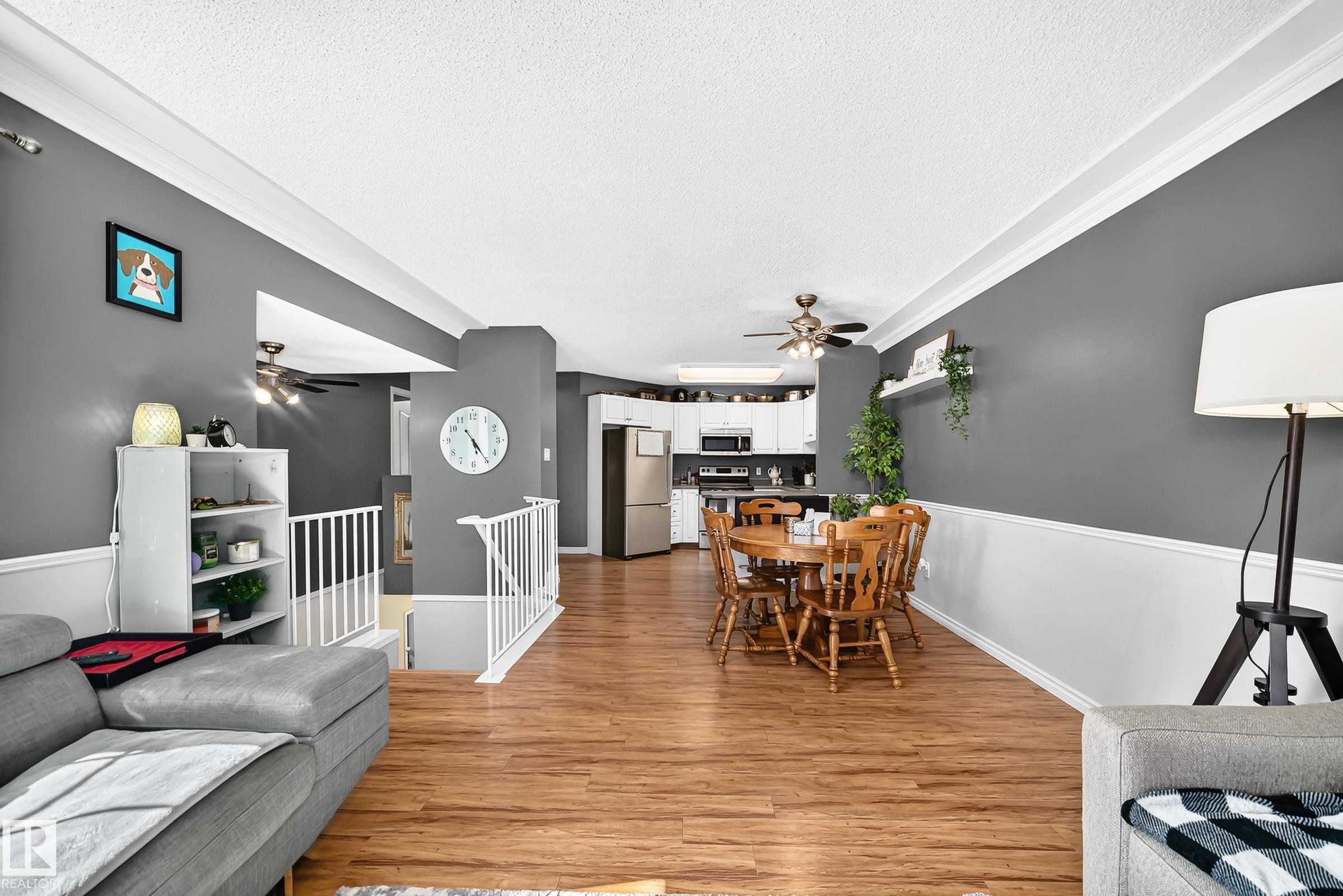 11 Kirkwood Way, Edmonton, AB
