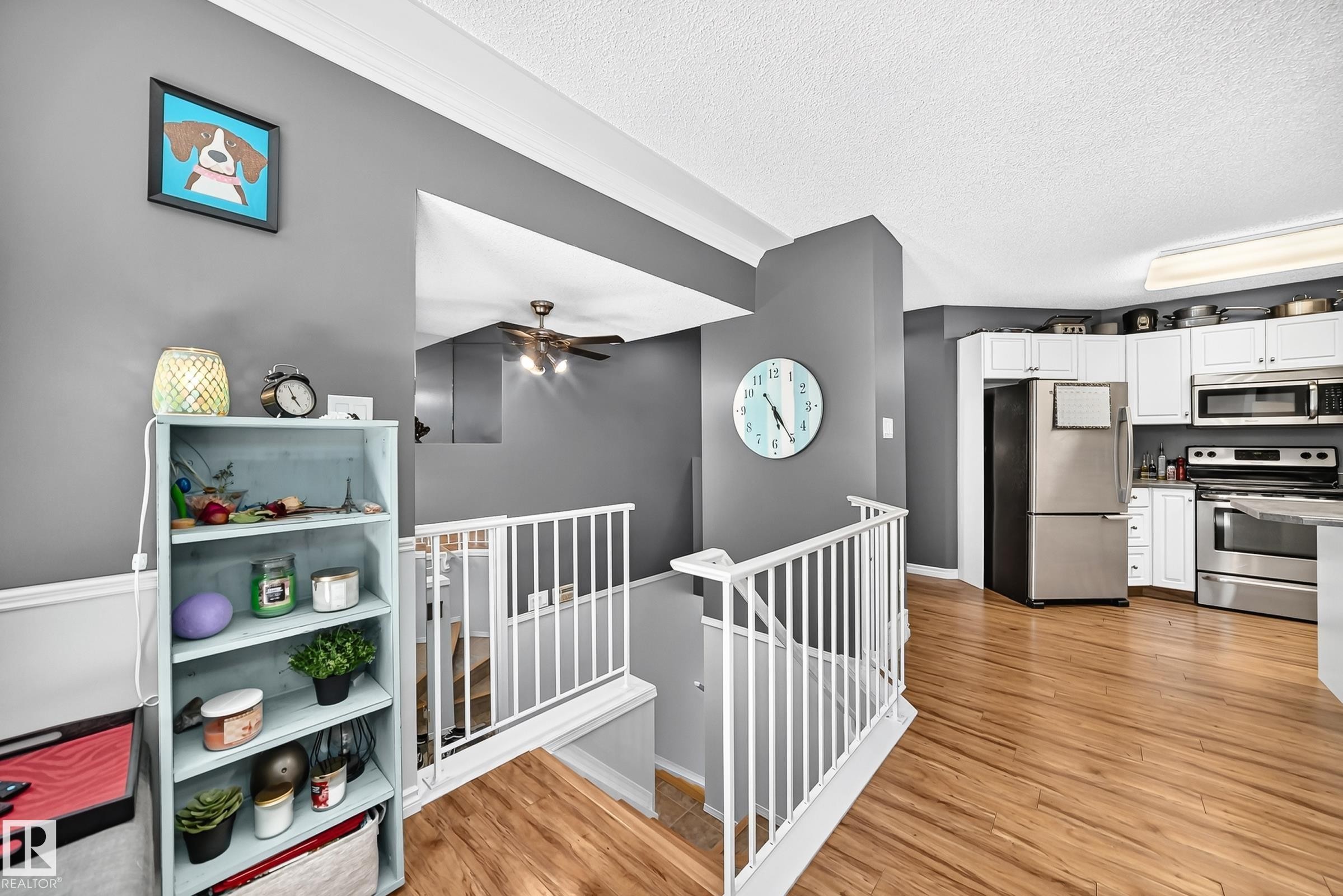 11 Kirkwood Way, Edmonton, AB