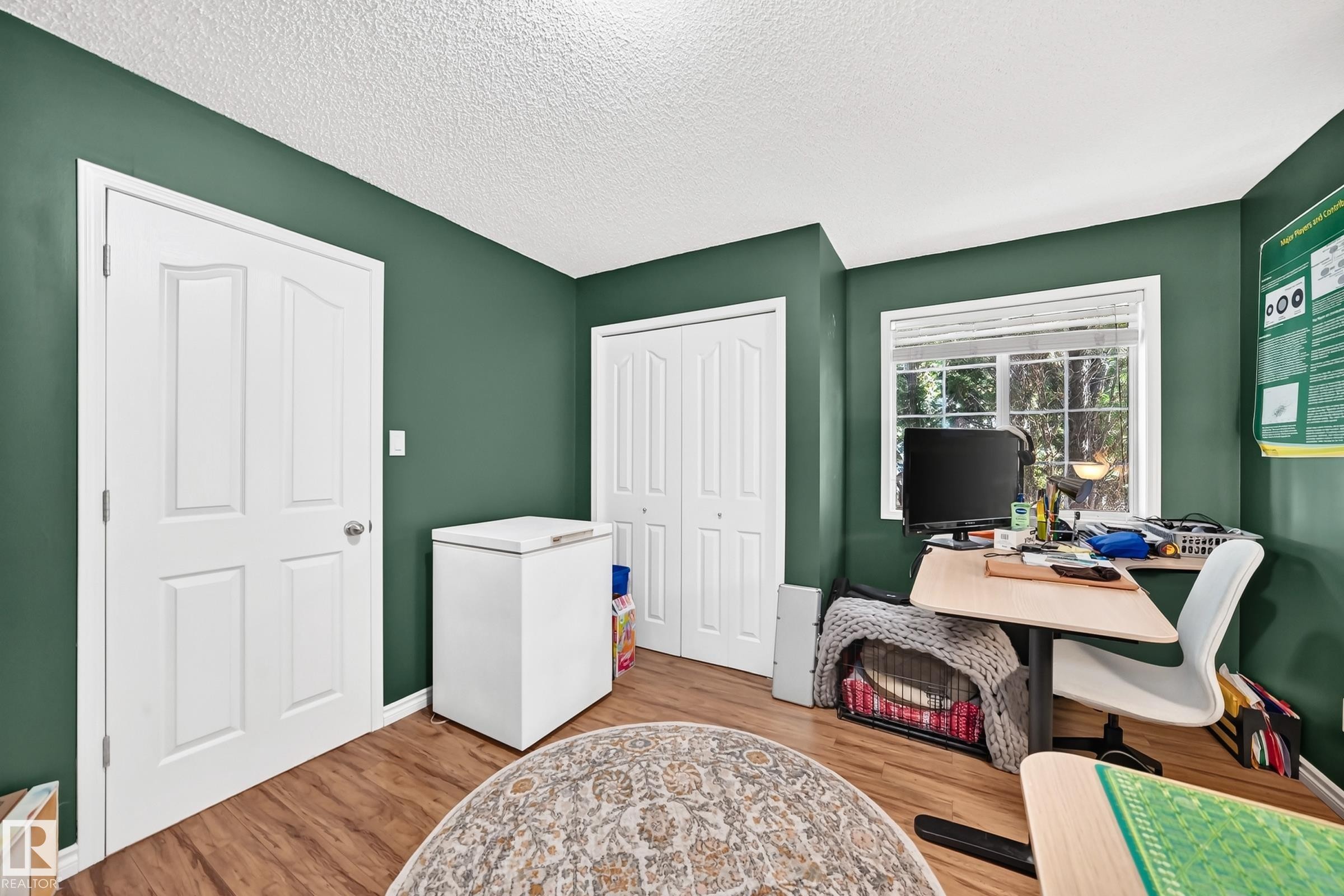 11 Kirkwood Way, Edmonton, AB
