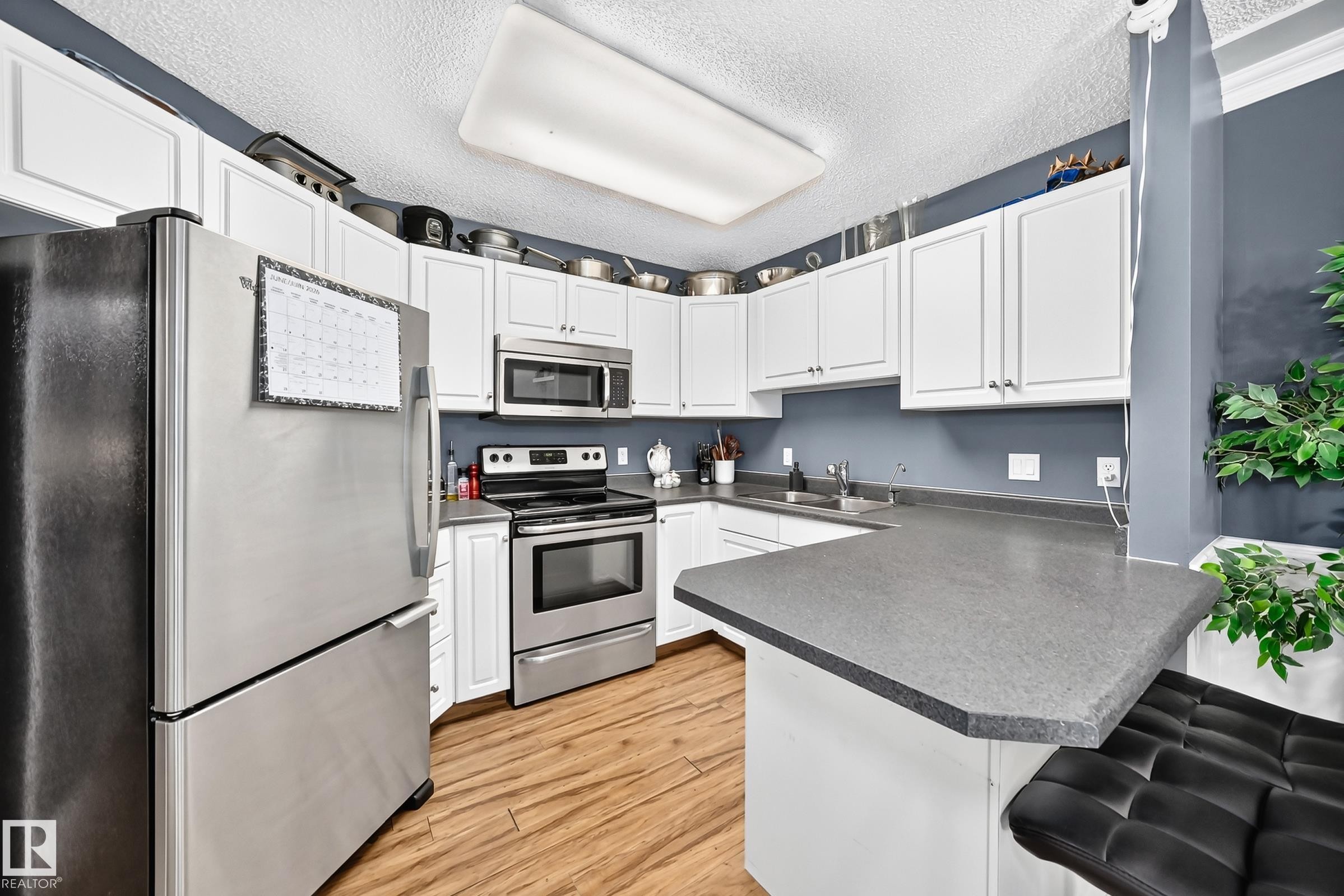 11 Kirkwood Way, Edmonton, AB