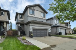 14 MCKENZIE Close Leduc, AB T9E 0P2