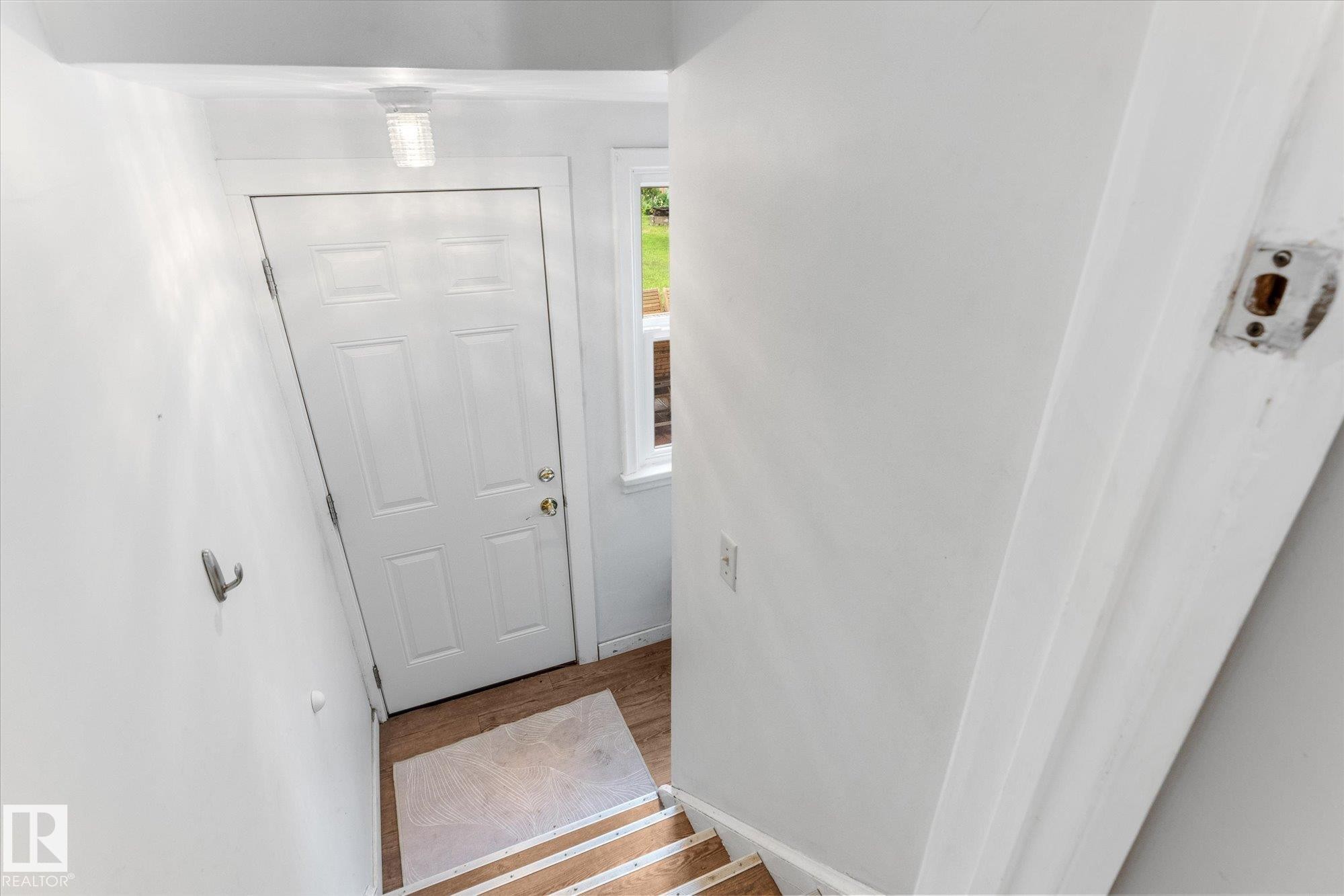 10947 116 Street, Edmonton, AB