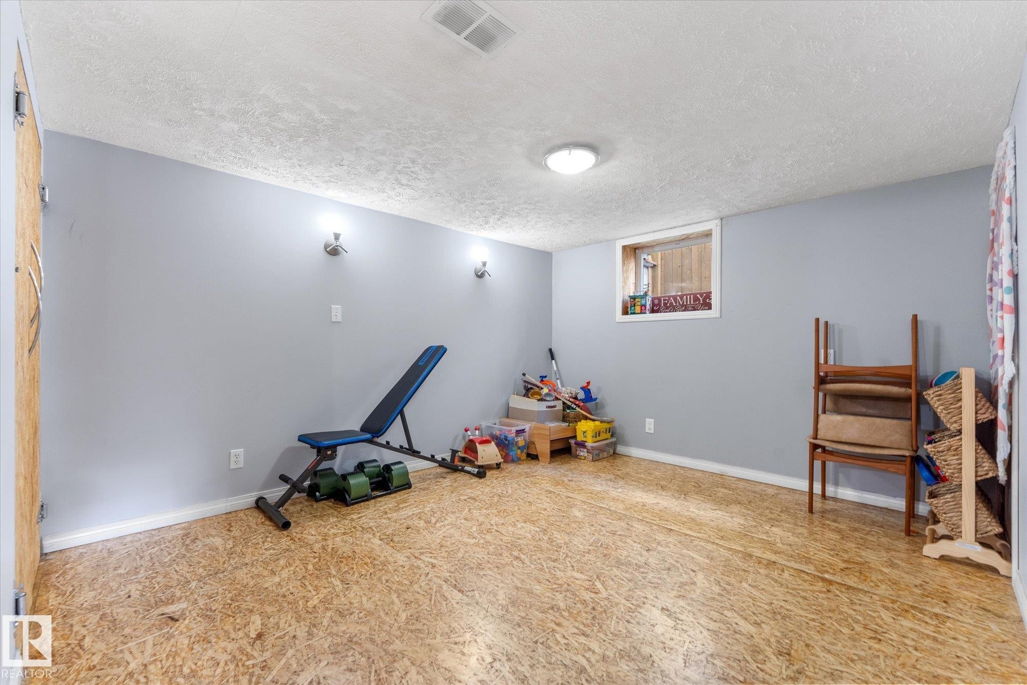 10947 116 Street, Edmonton, AB