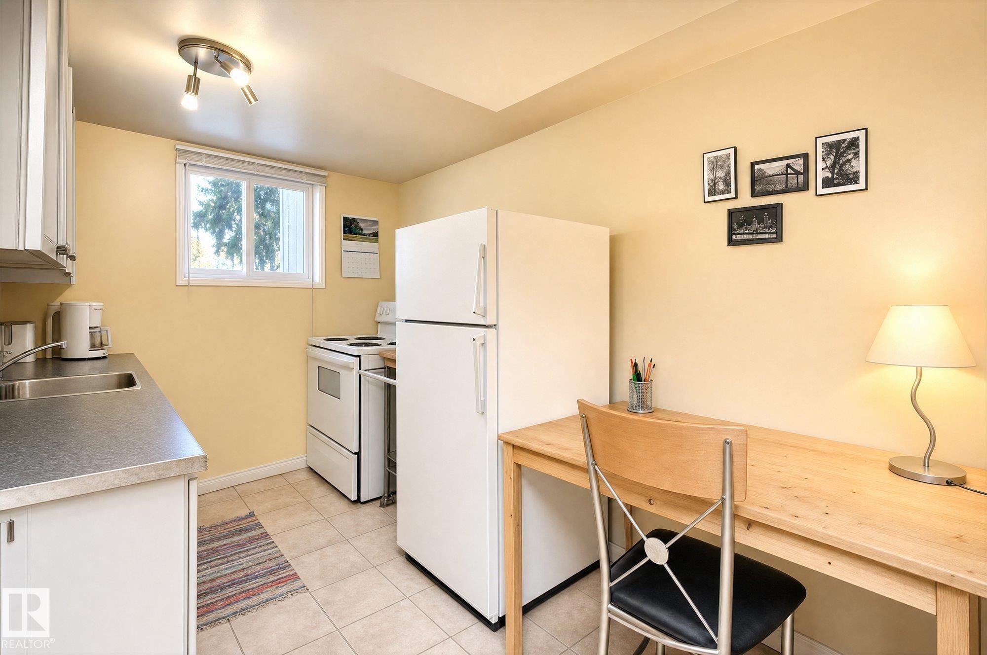 10947 116 Street, Edmonton, AB