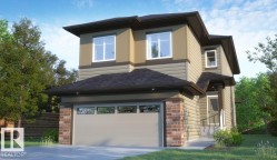 523 Ashgrove Circle Leduc, AB T9E 0K8