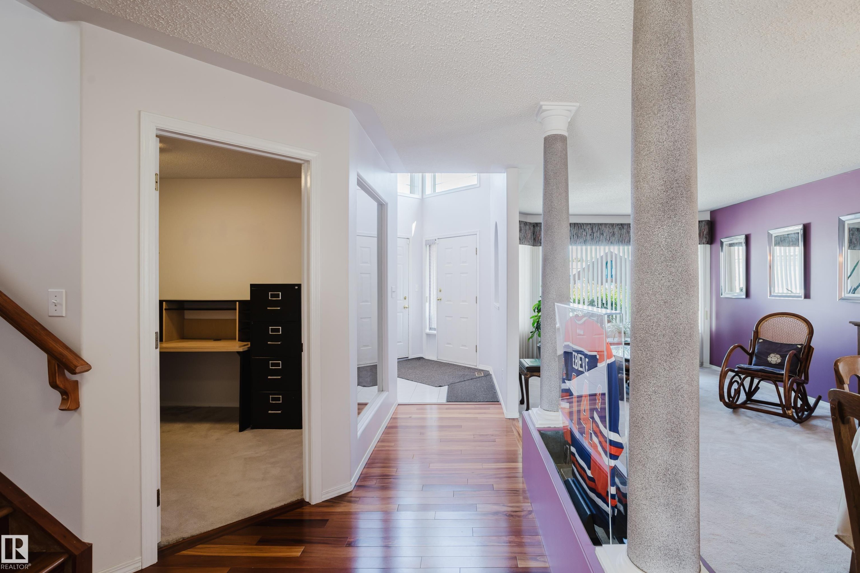 4203 12 Avenue, Edmonton, AB