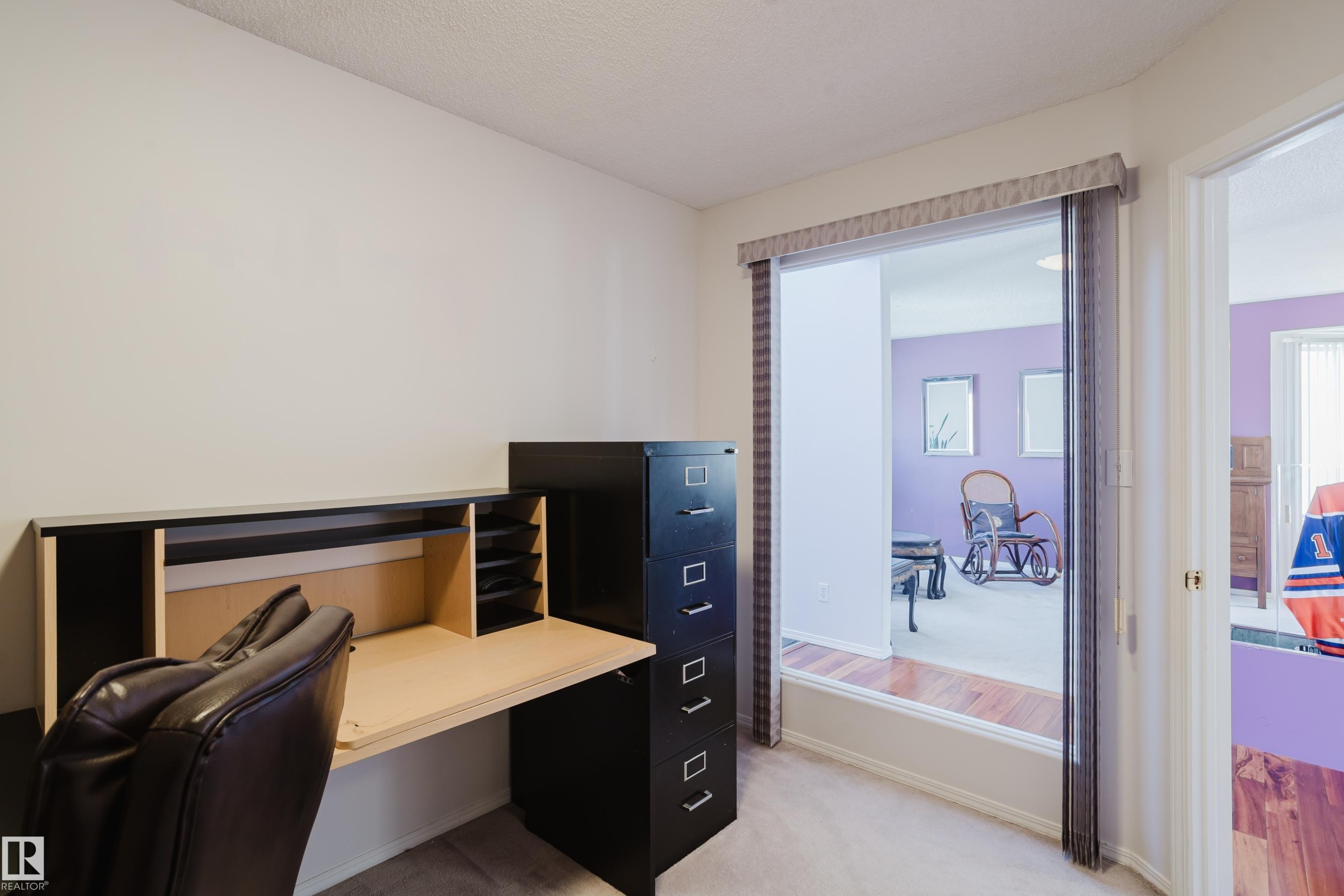 4203 12 Avenue, Edmonton, AB