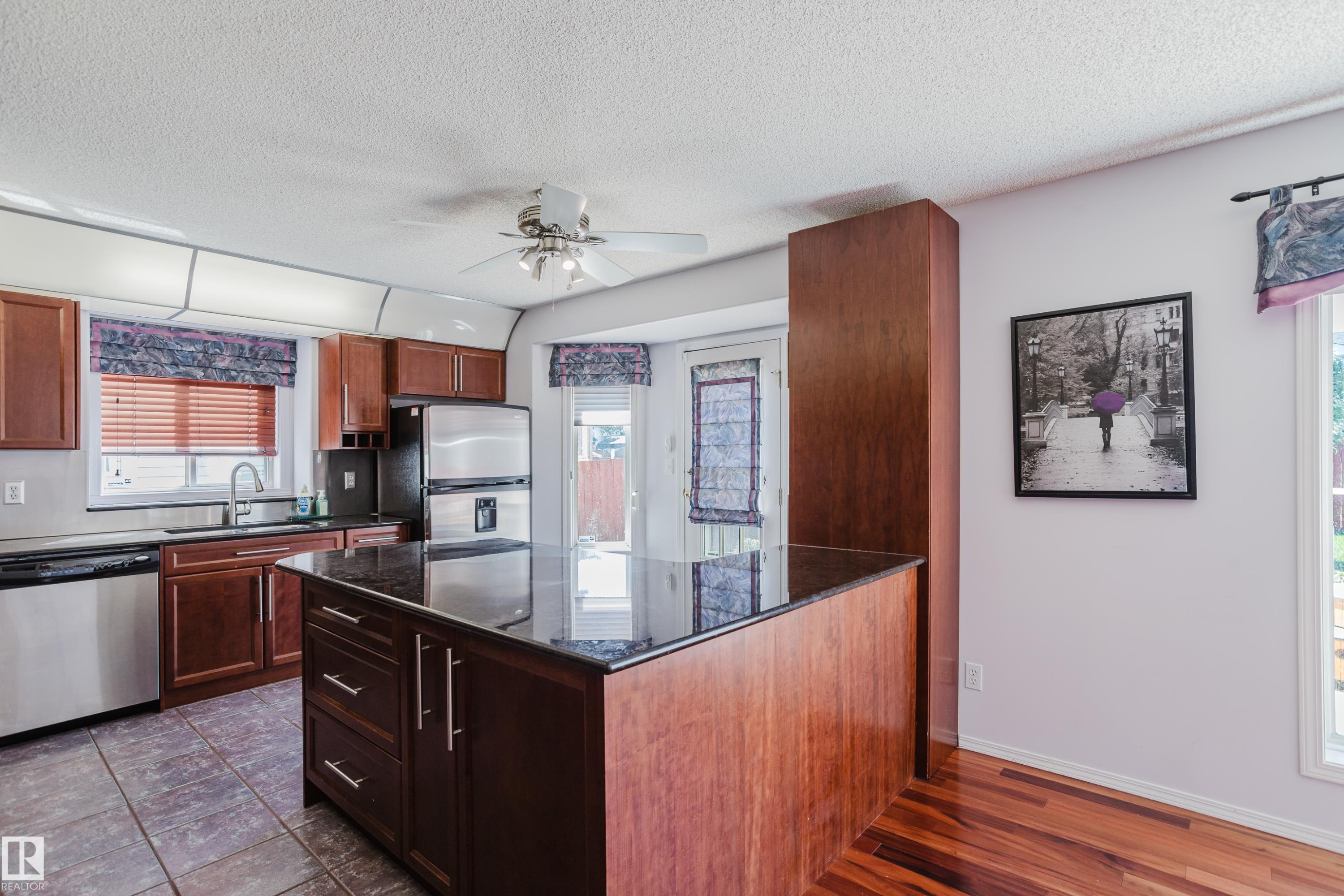 4203 12 Avenue, Edmonton, AB
