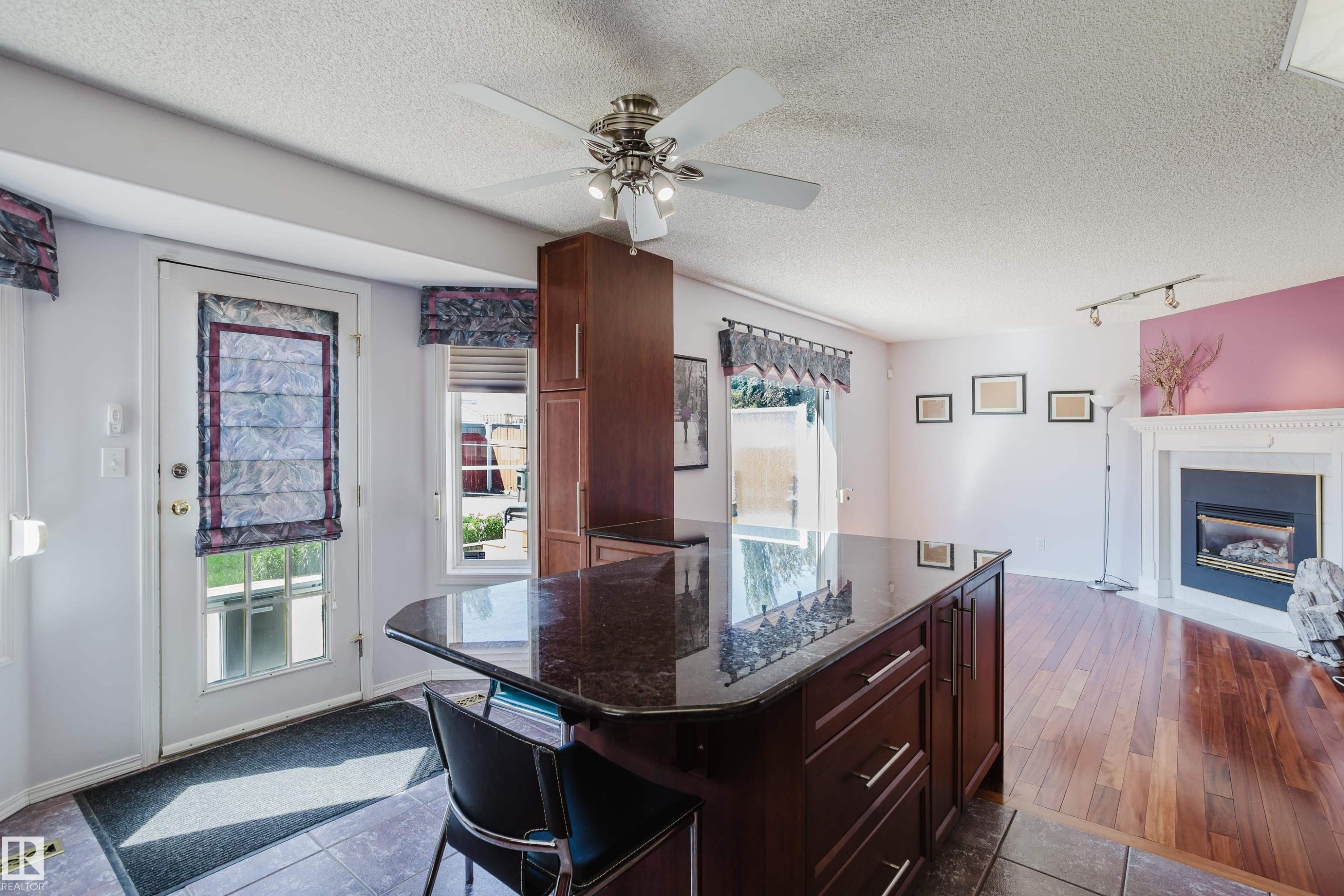 4203 12 Avenue, Edmonton, AB