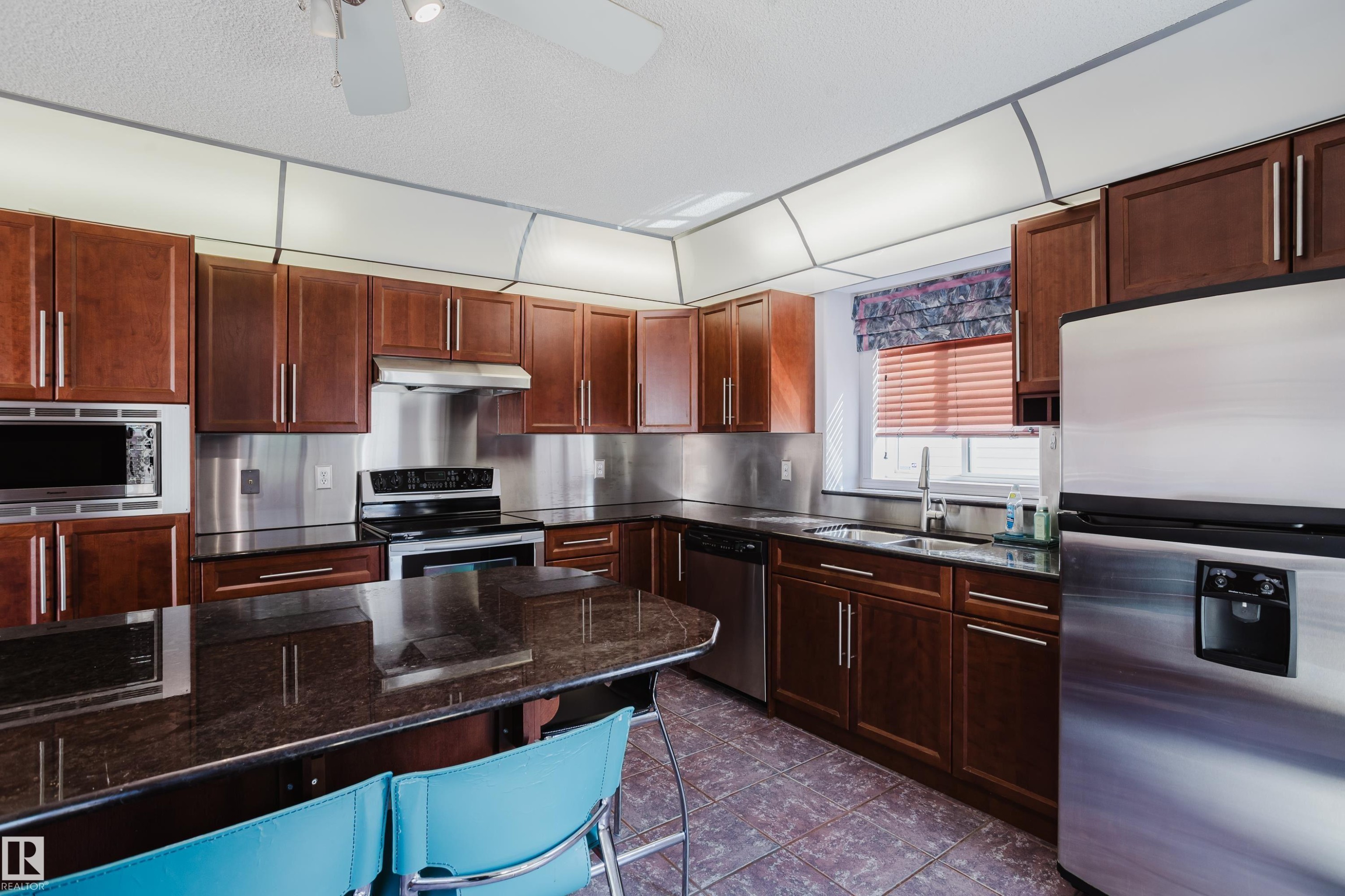4203 12 Avenue, Edmonton, AB