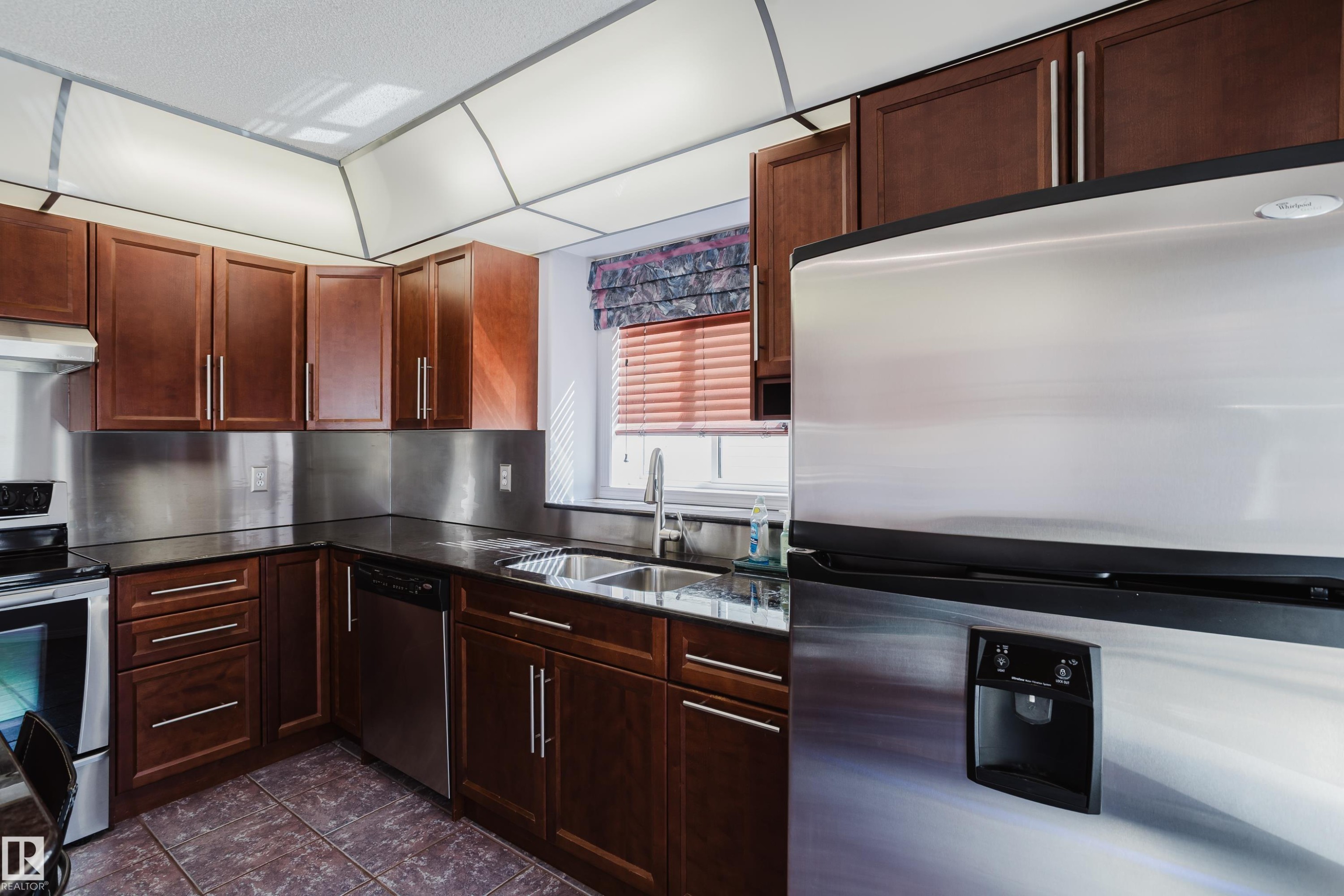 4203 12 Avenue, Edmonton, AB