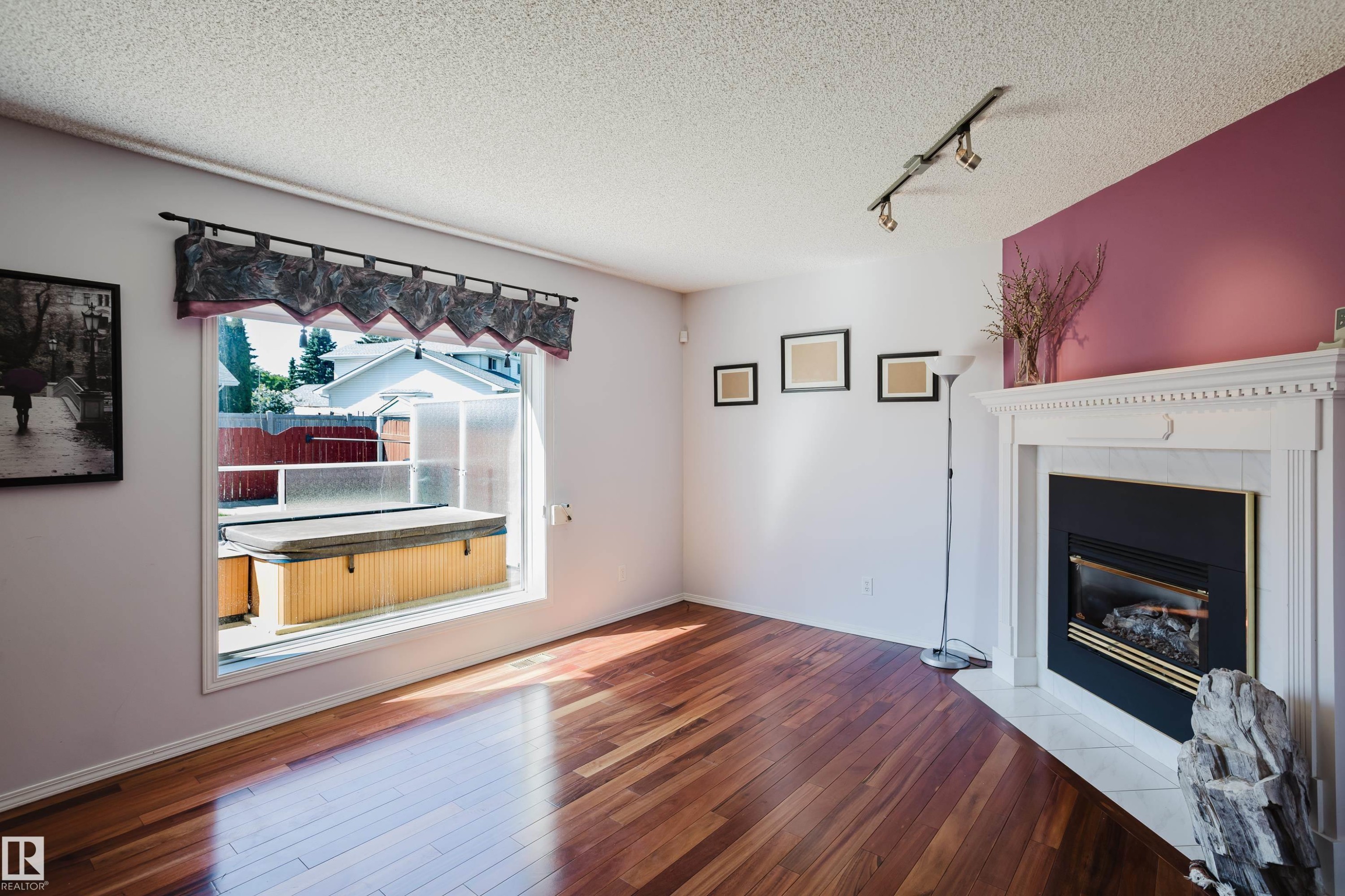 4203 12 Avenue, Edmonton, AB