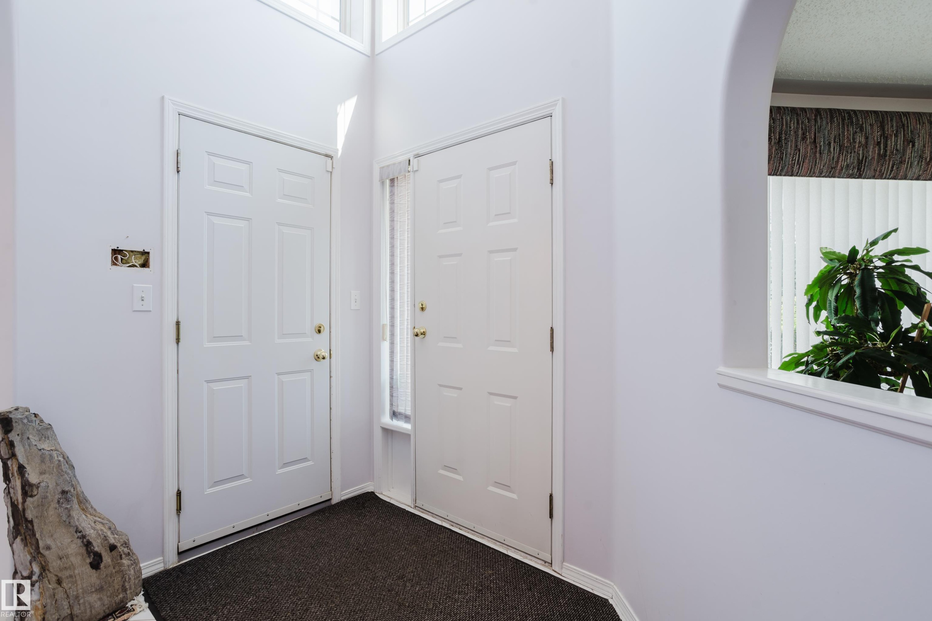 4203 12 Avenue, Edmonton, AB