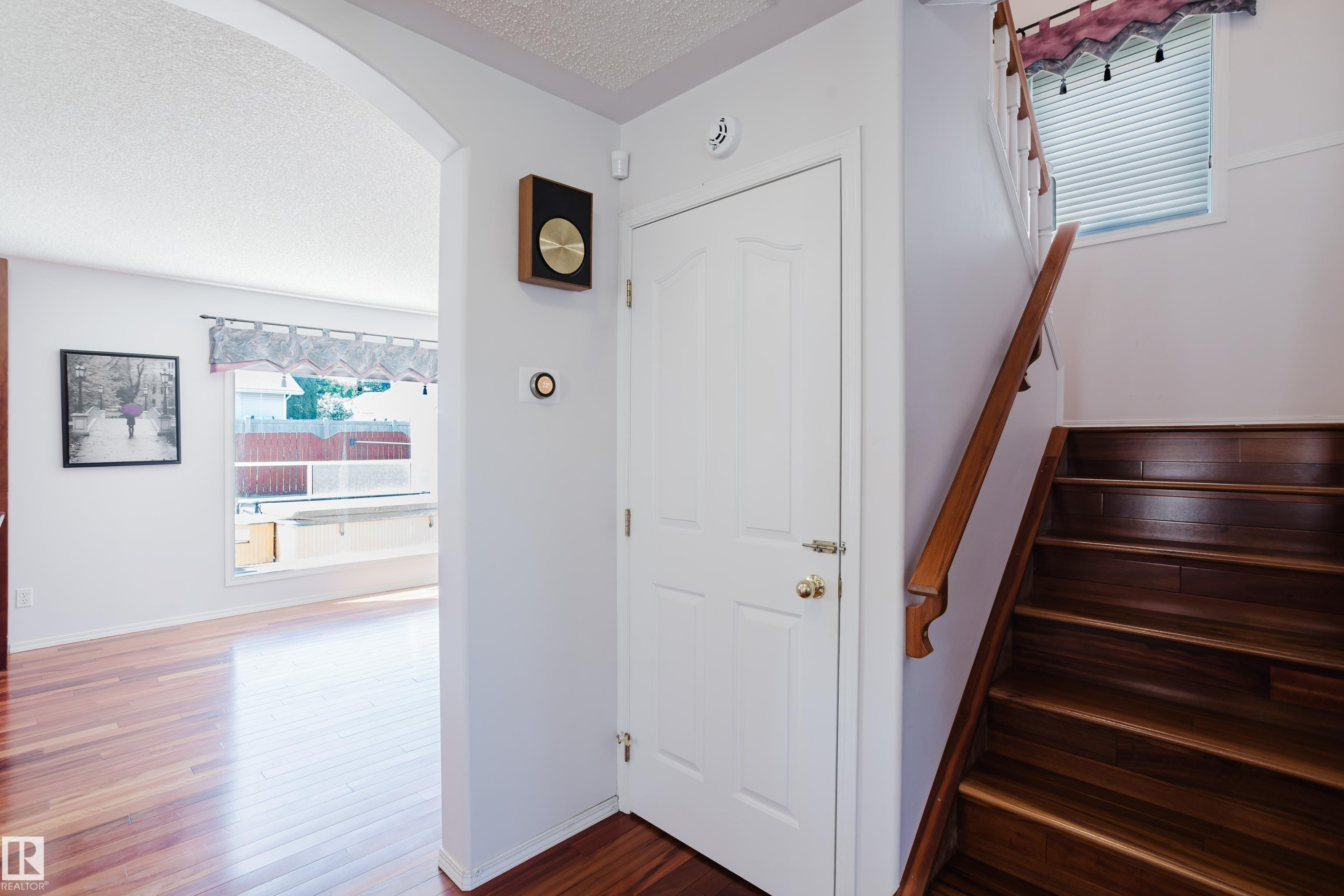 4203 12 Avenue, Edmonton, AB