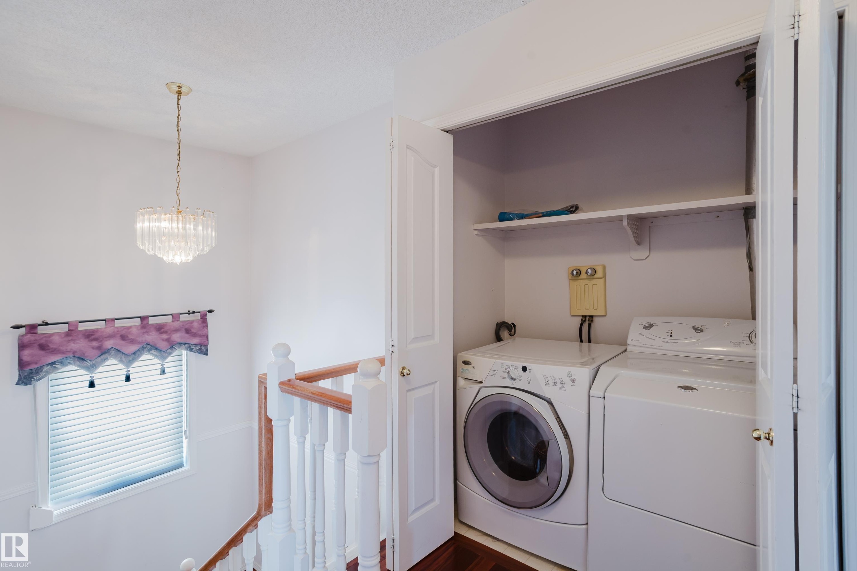 4203 12 Avenue, Edmonton, AB