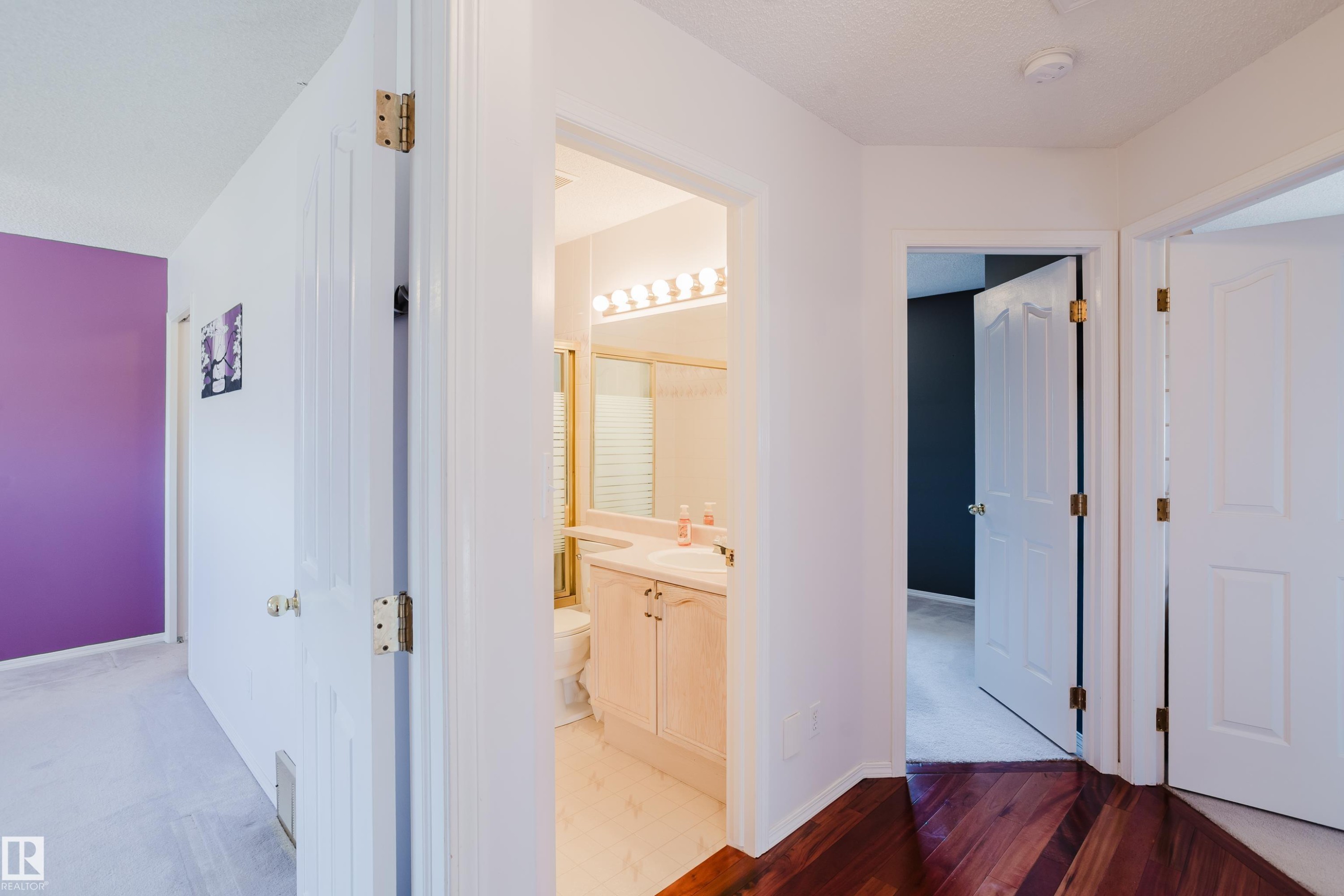 4203 12 Avenue, Edmonton, AB