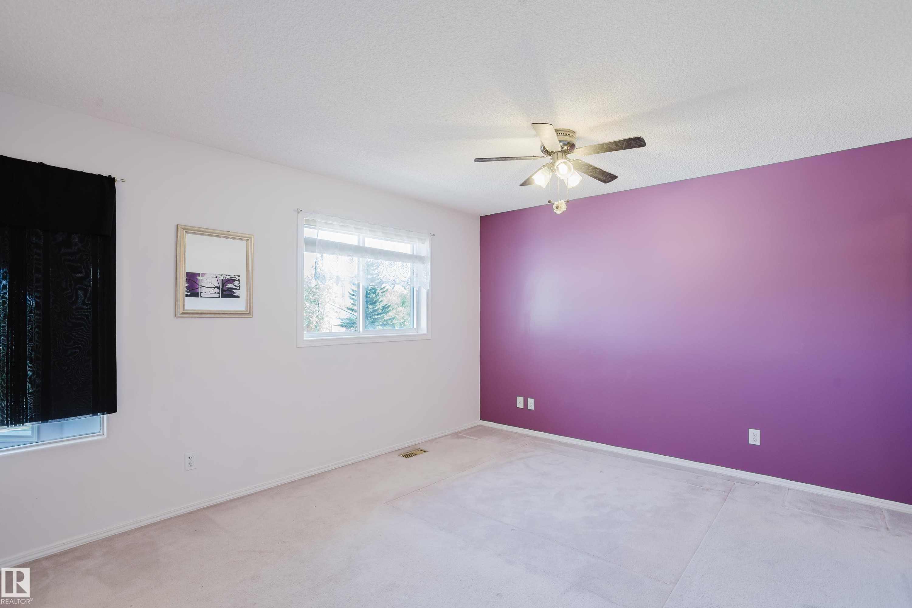 4203 12 Avenue, Edmonton, AB