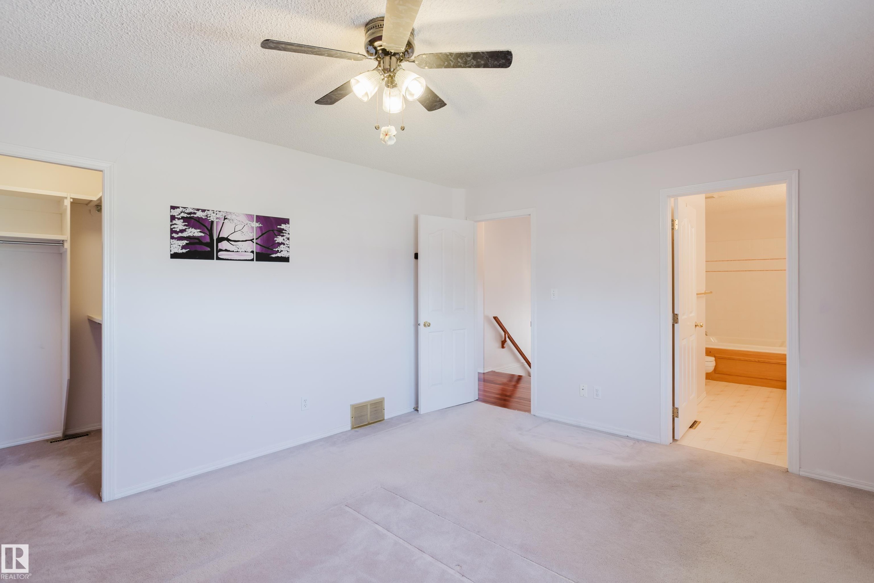 4203 12 Avenue, Edmonton, AB