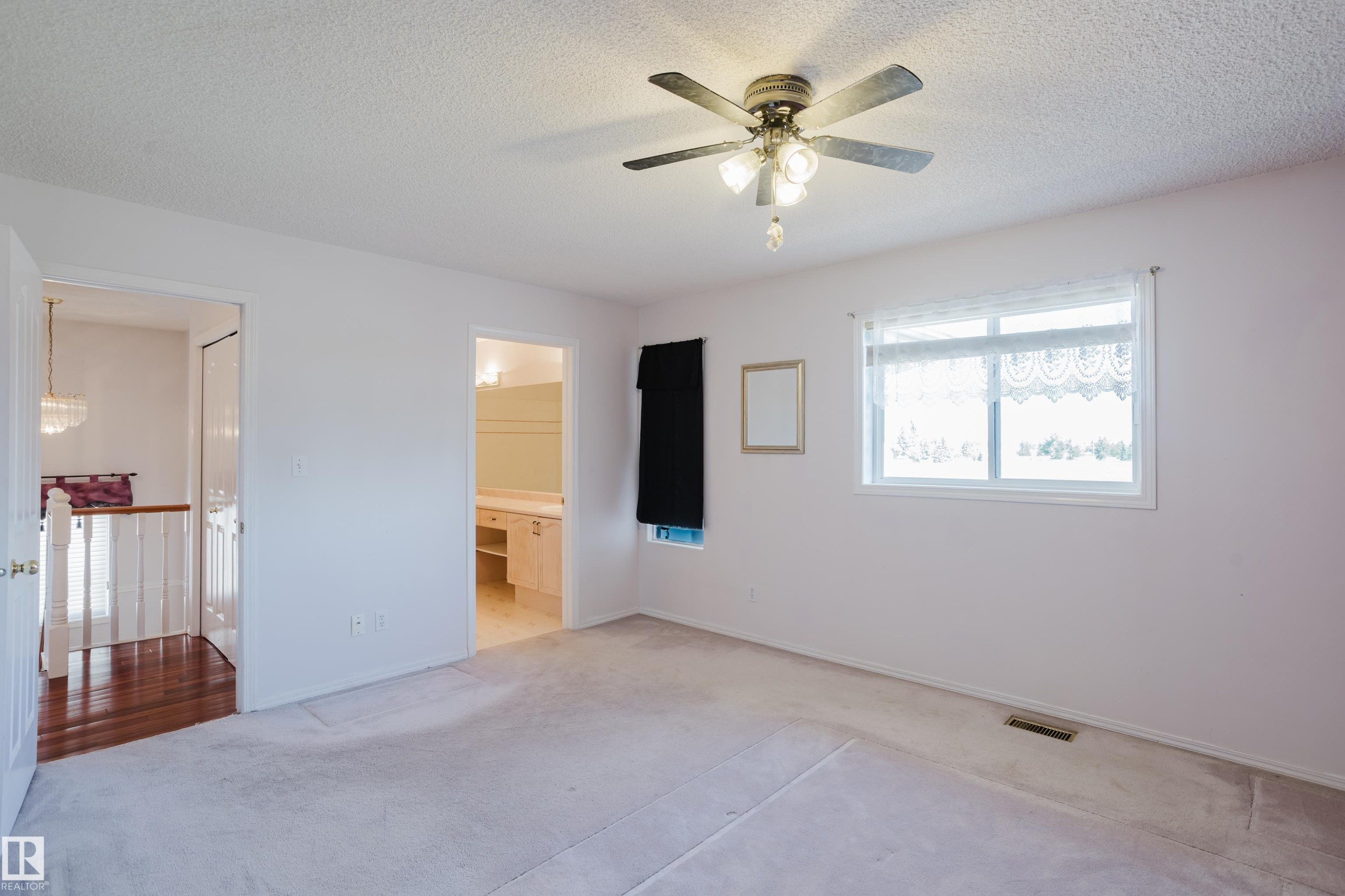 4203 12 Avenue, Edmonton, AB