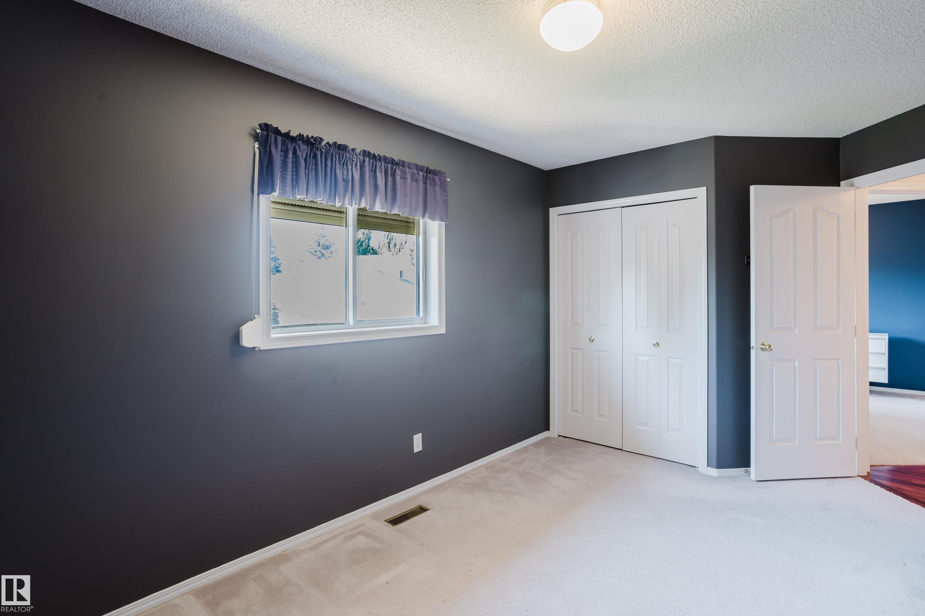 4203 12 Avenue, Edmonton, AB