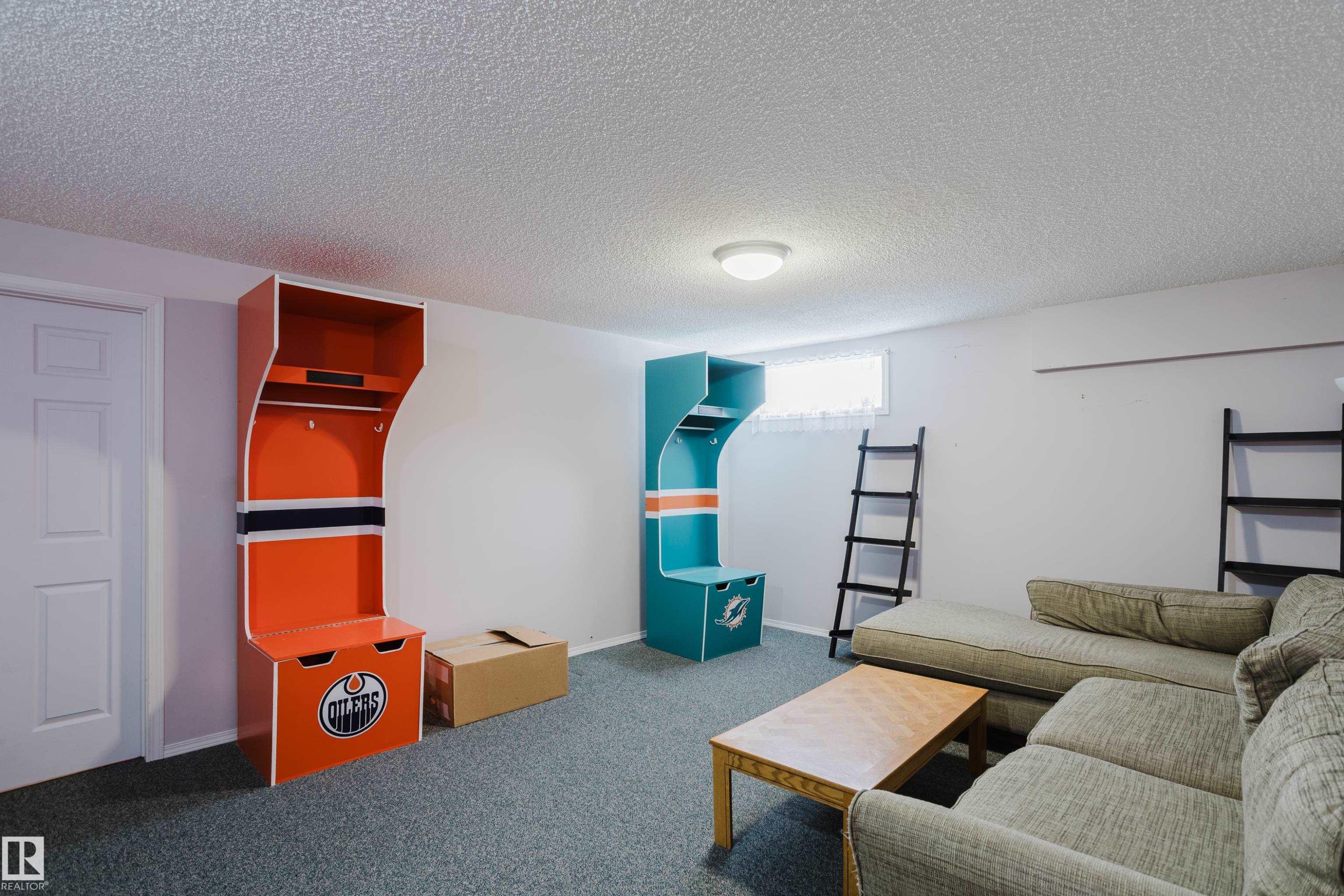 4203 12 Avenue, Edmonton, AB