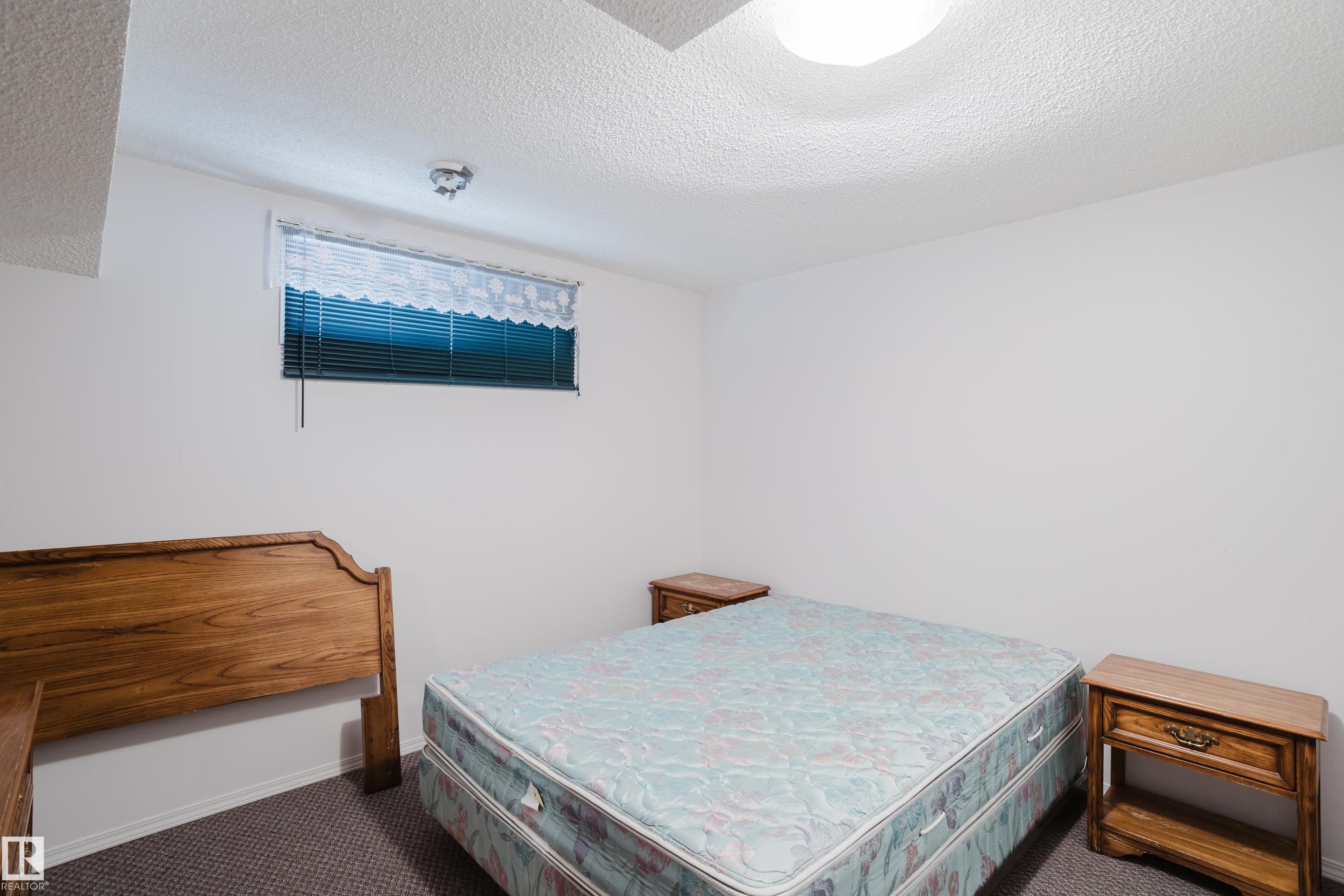 4203 12 Avenue, Edmonton, AB