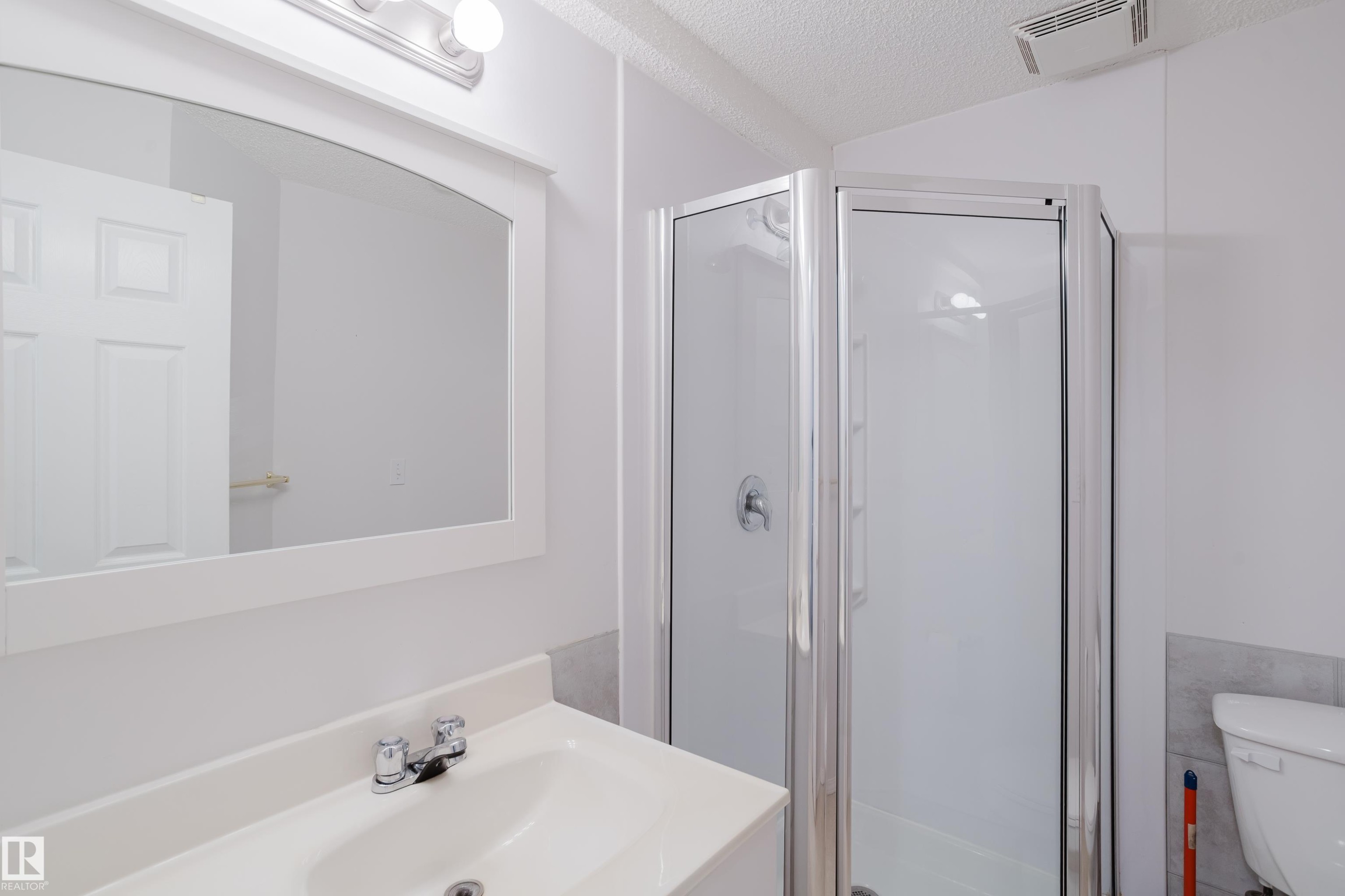 4203 12 Avenue, Edmonton, AB
