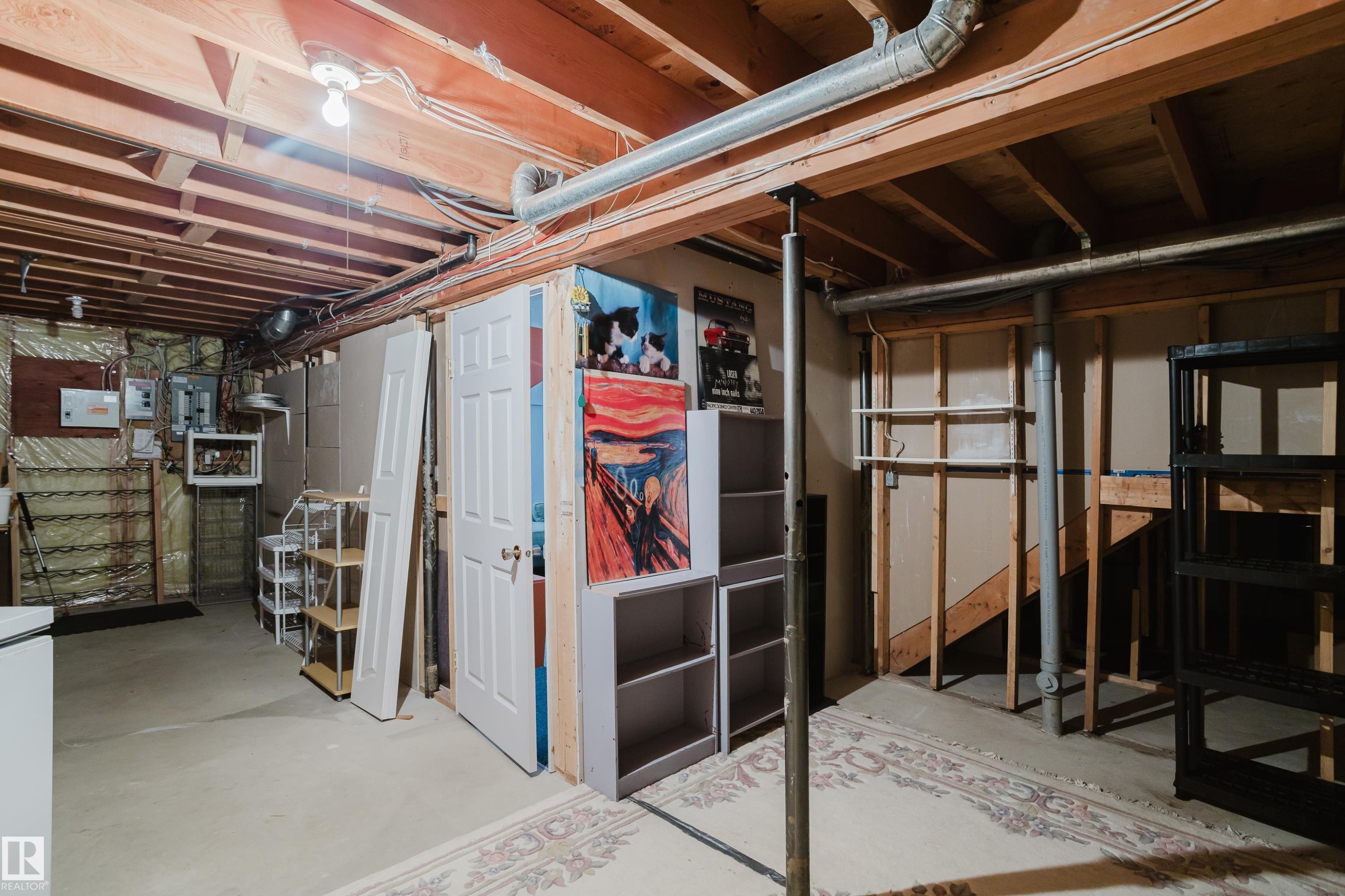 4203 12 Avenue, Edmonton, AB