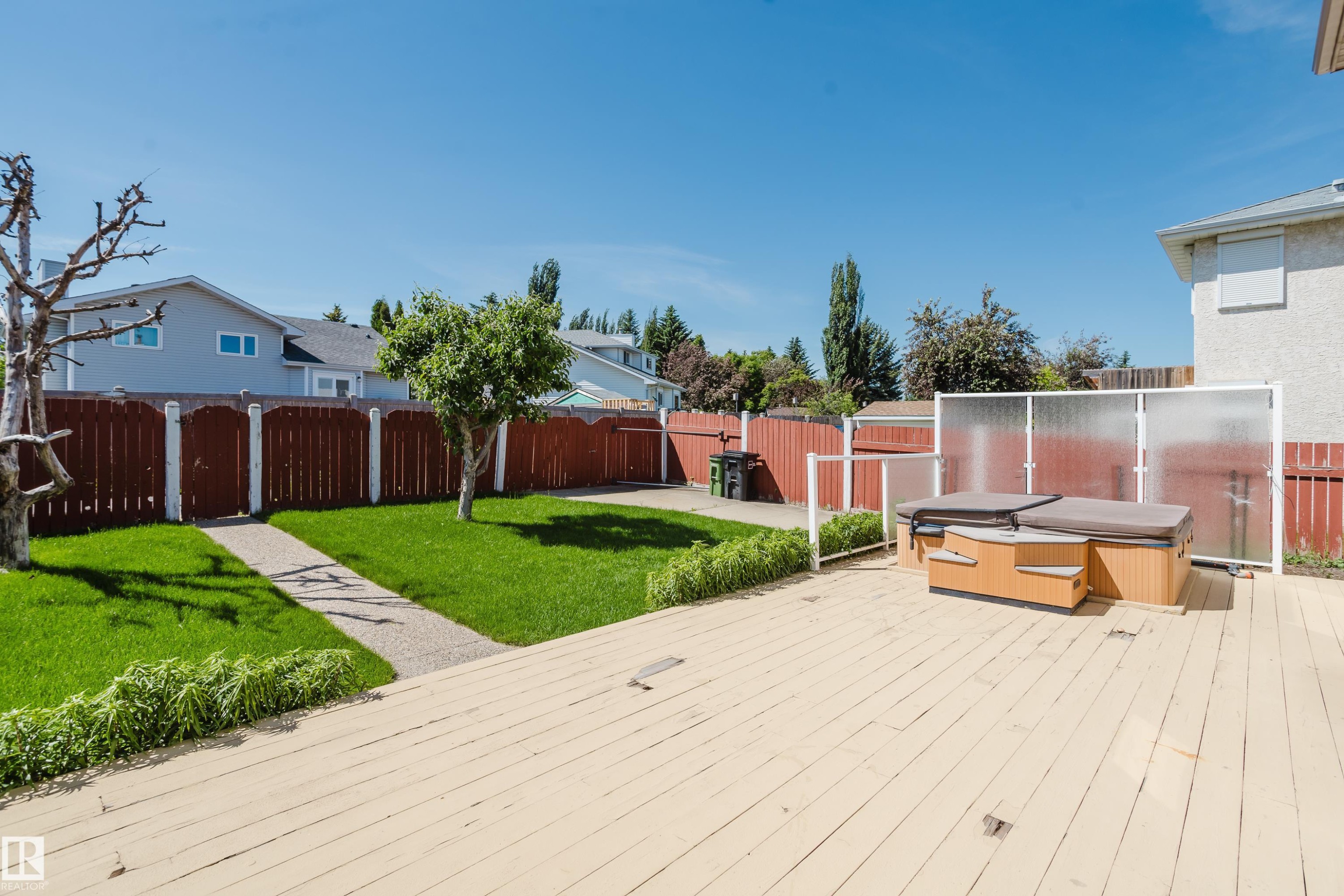 4203 12 Avenue, Edmonton, AB