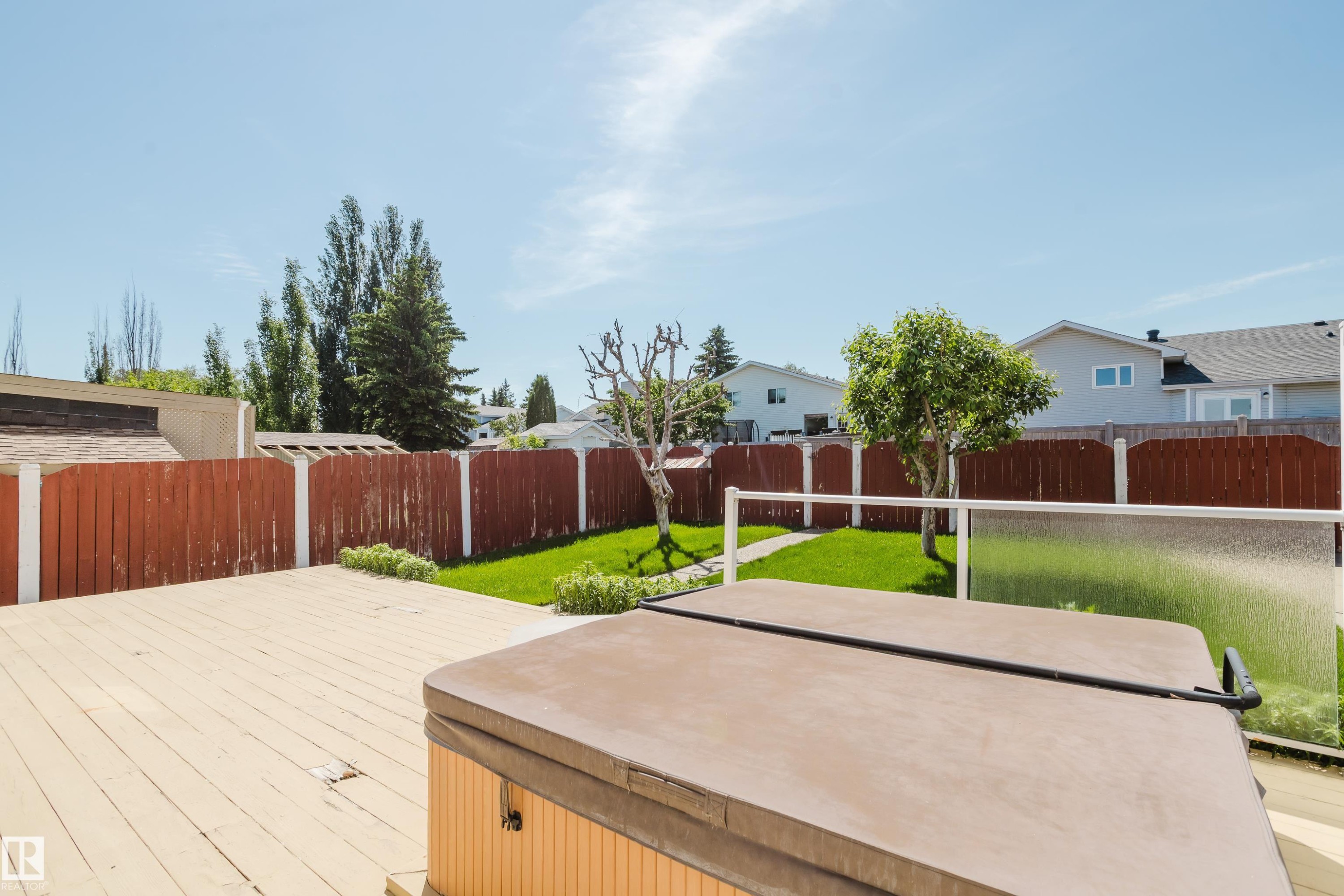 4203 12 Avenue, Edmonton, AB