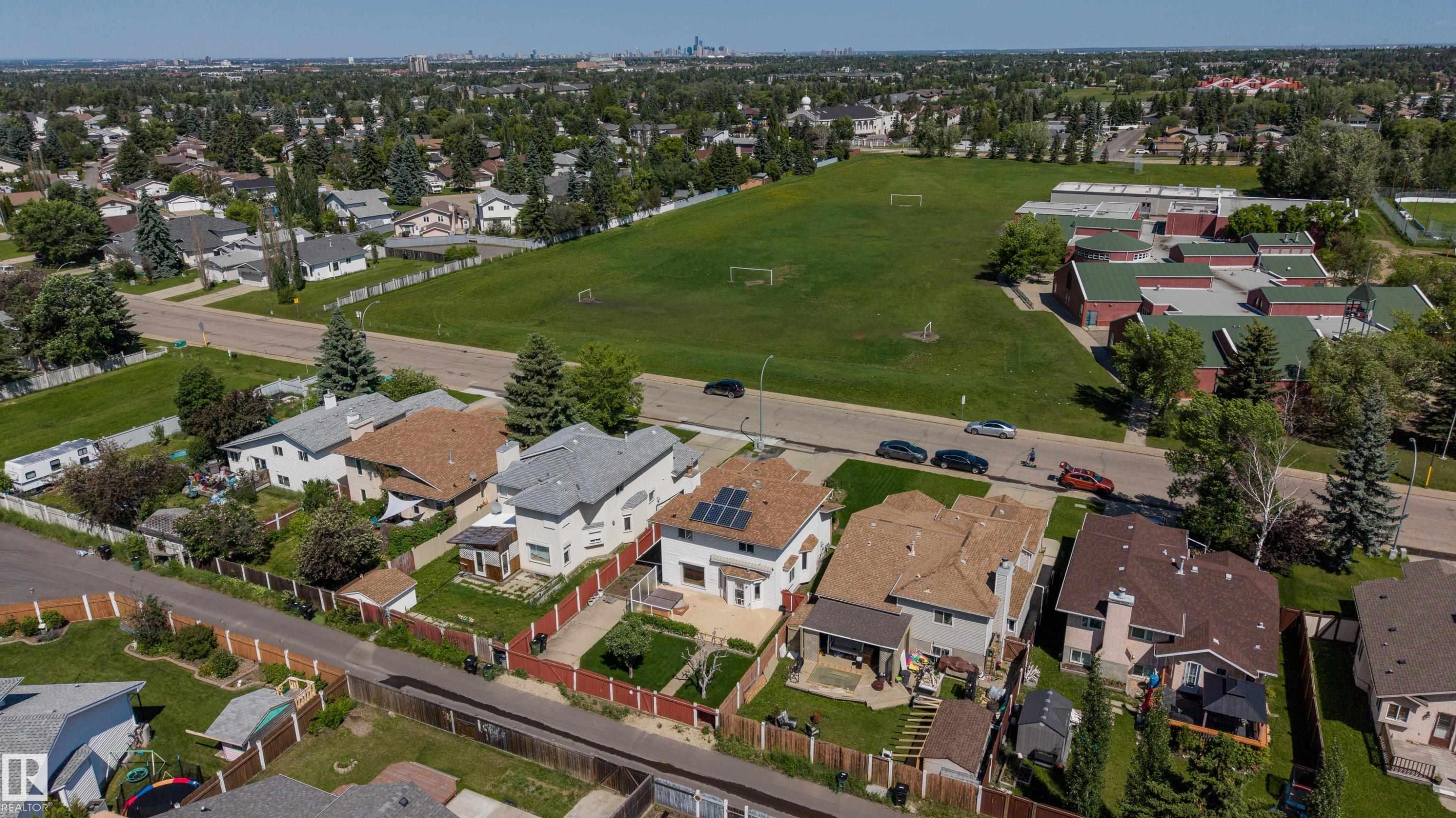 4203 12 Avenue, Edmonton, AB