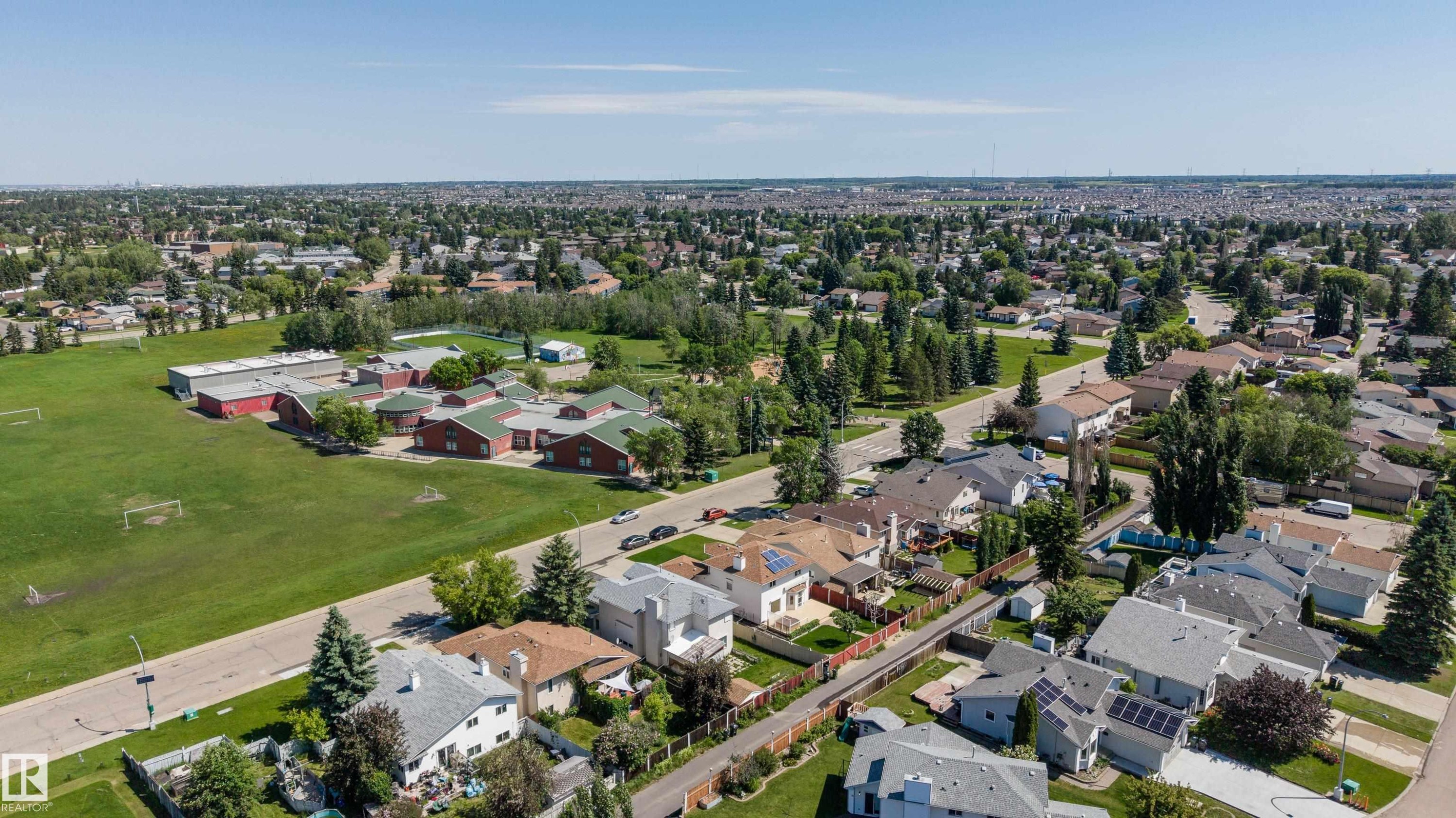 4203 12 Avenue, Edmonton, AB
