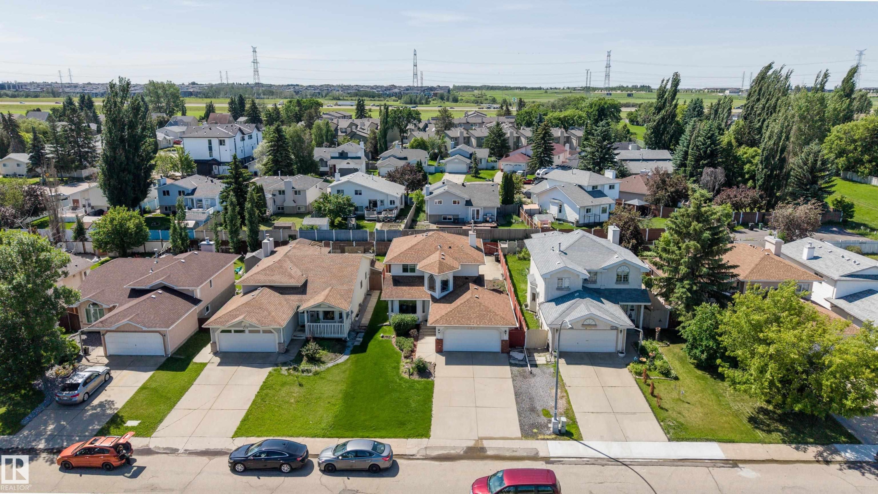 4203 12 Avenue, Edmonton, AB