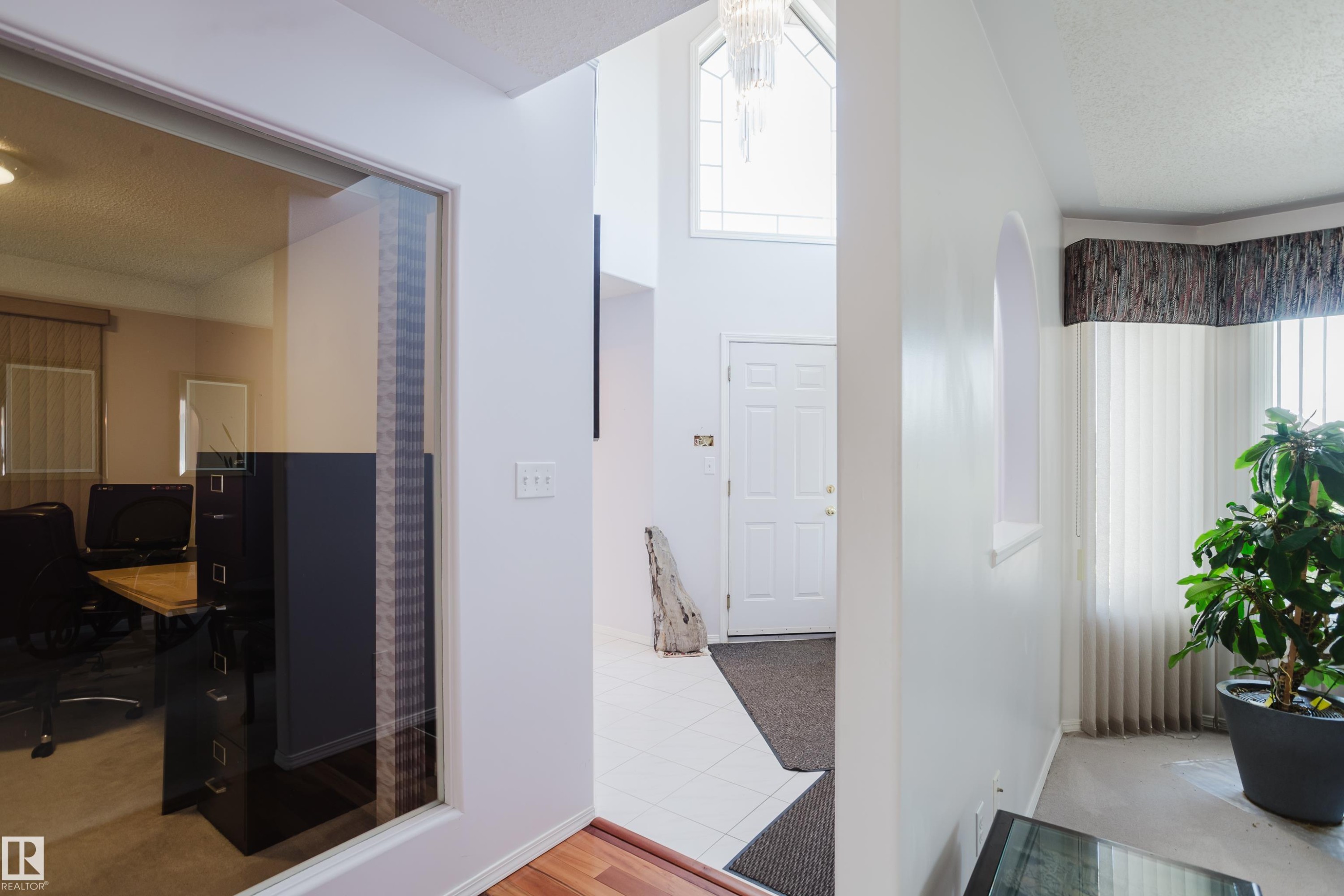 4203 12 Avenue, Edmonton, AB