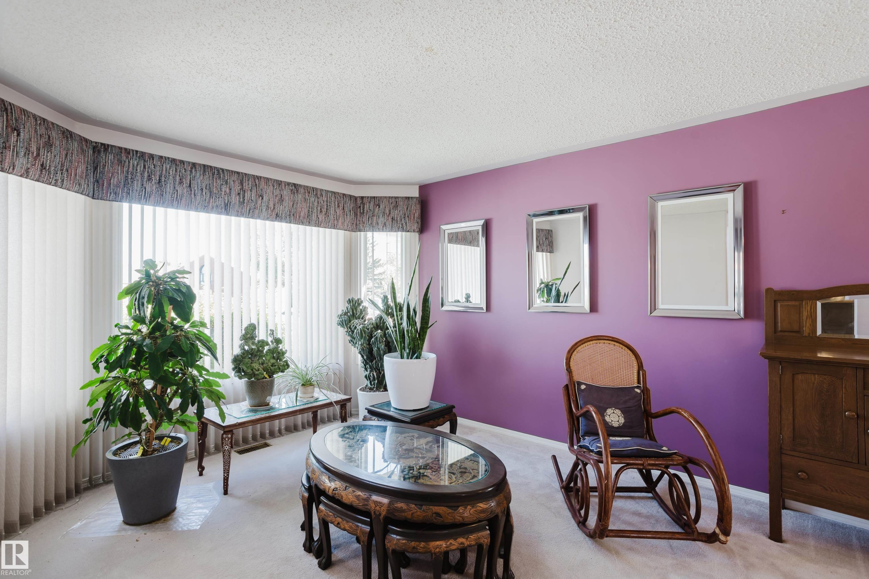 4203 12 Avenue, Edmonton, AB