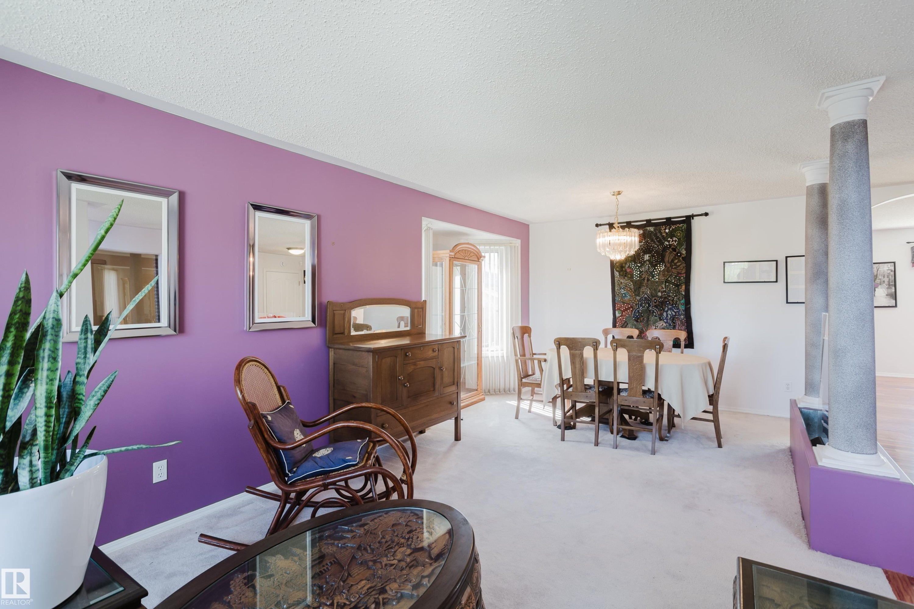 4203 12 Avenue, Edmonton, AB