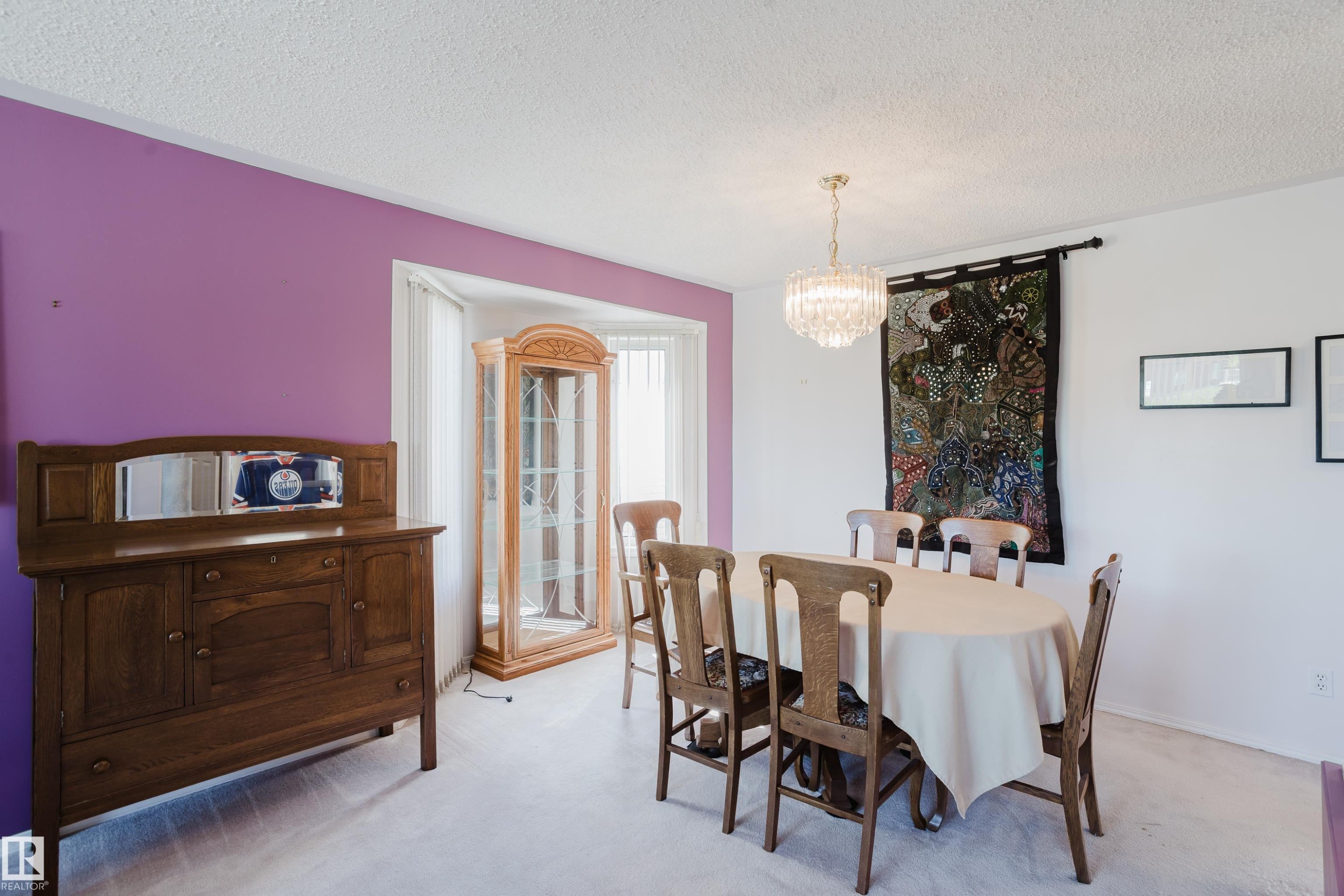 4203 12 Avenue, Edmonton, AB