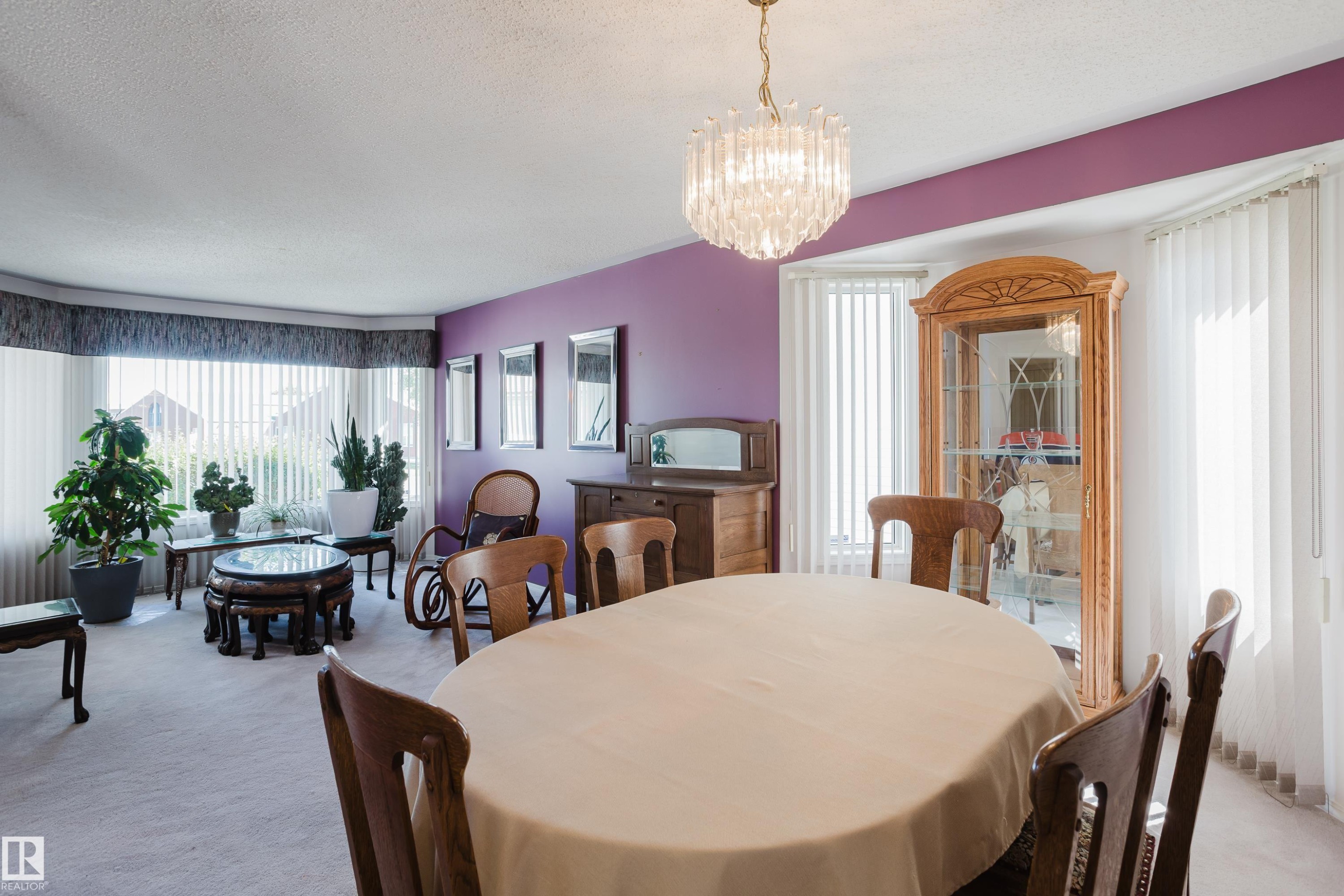 4203 12 Avenue, Edmonton, AB
