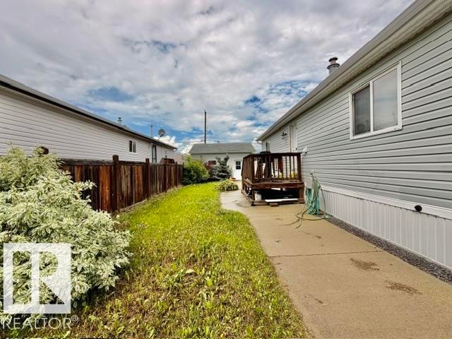 4810 48 Avenue, Wetaskiwin, AB