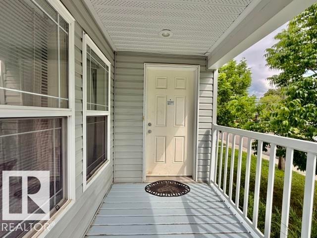 4810 48 Avenue, Wetaskiwin, AB