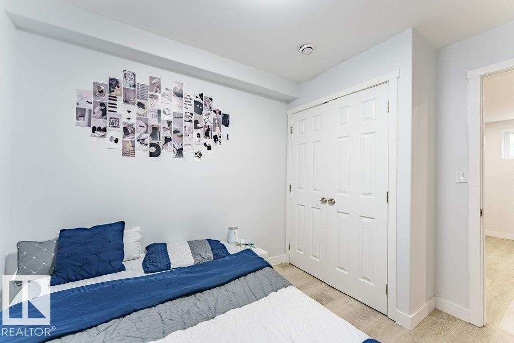5624 19 Avenue Sw, Edmonton, AB - Indoor