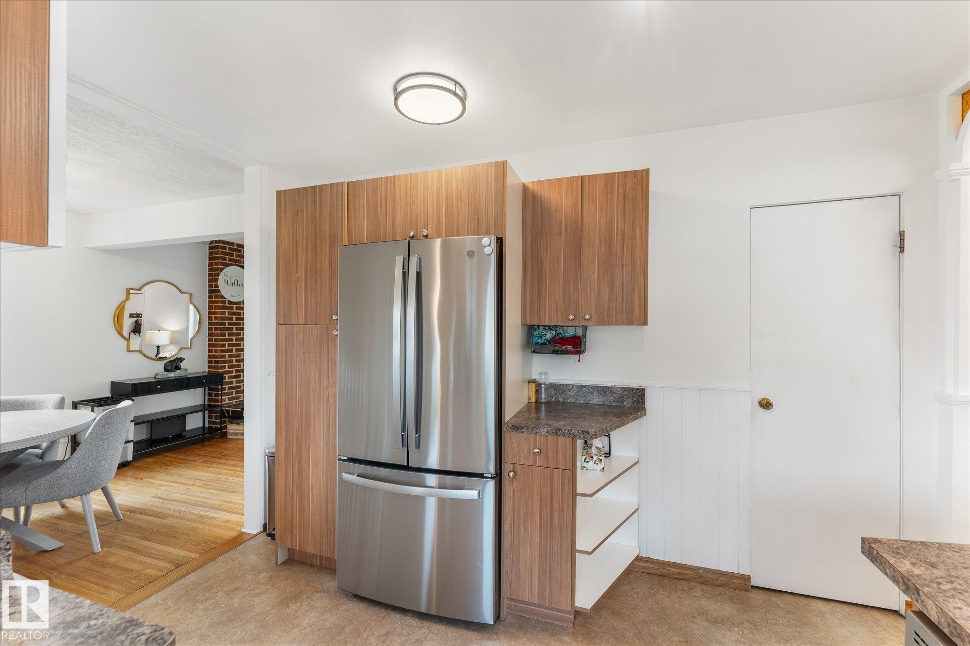 15612 83 Avenue, Edmonton, AB