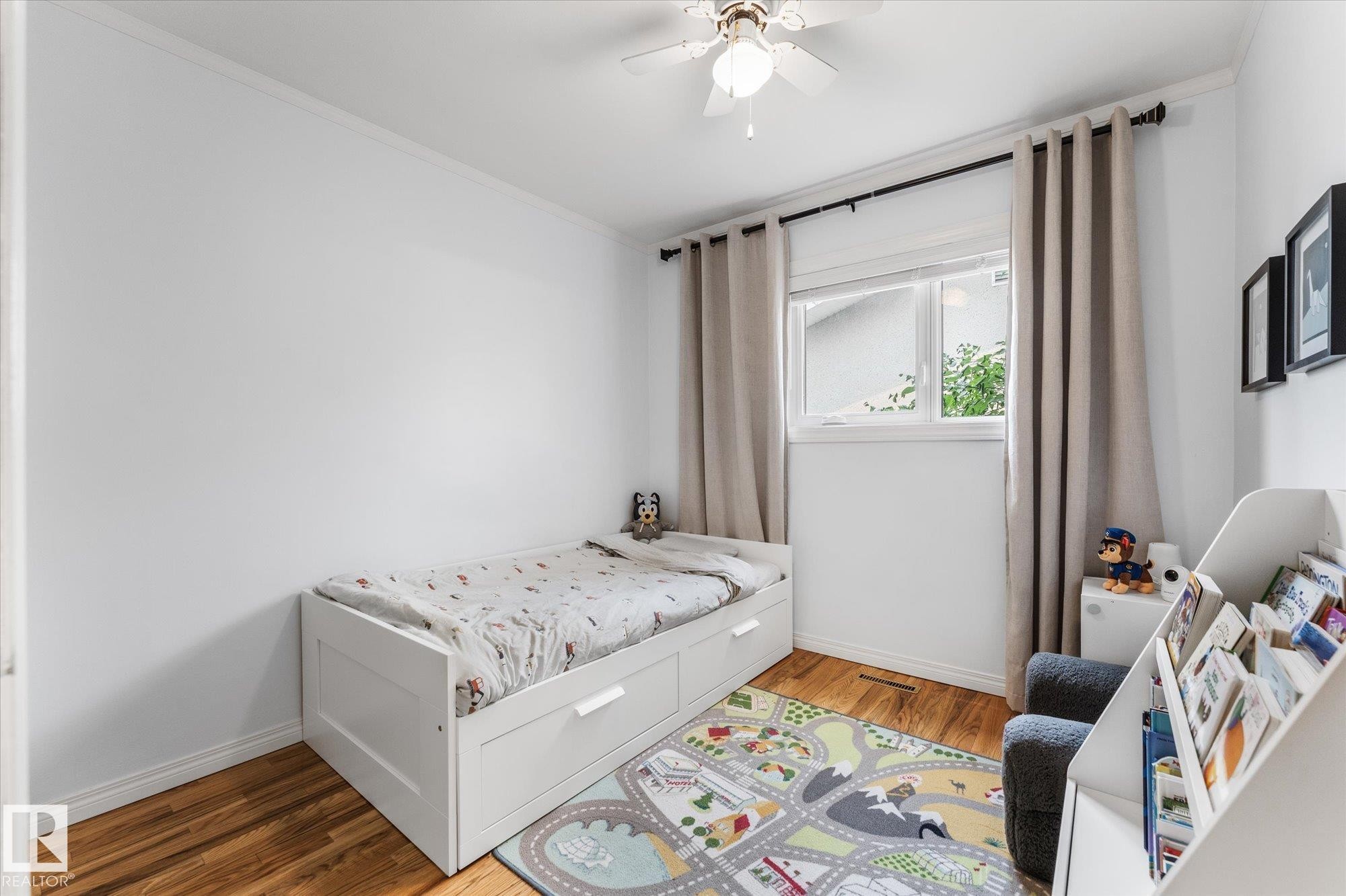 15612 83 Avenue, Edmonton, AB