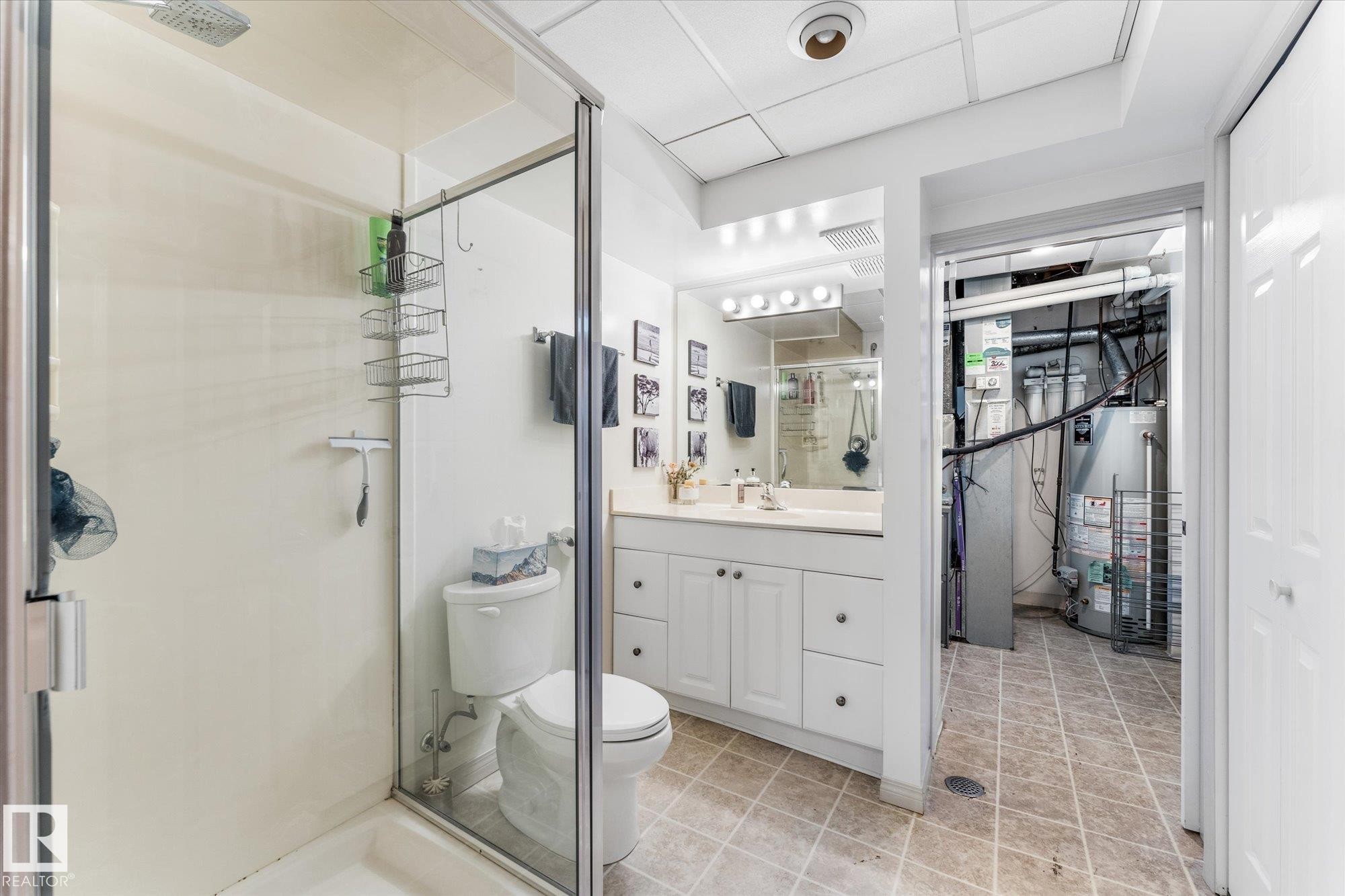 15612 83 Avenue, Edmonton, AB