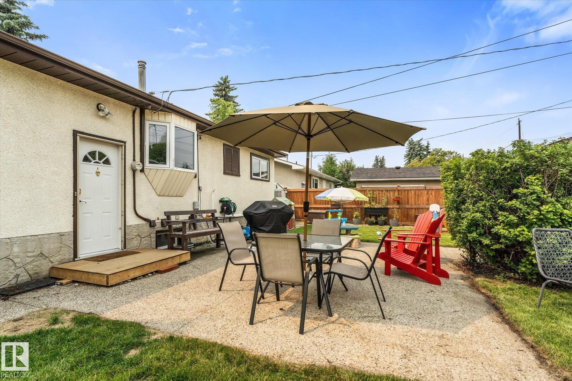 15612 83 Avenue, Edmonton, AB