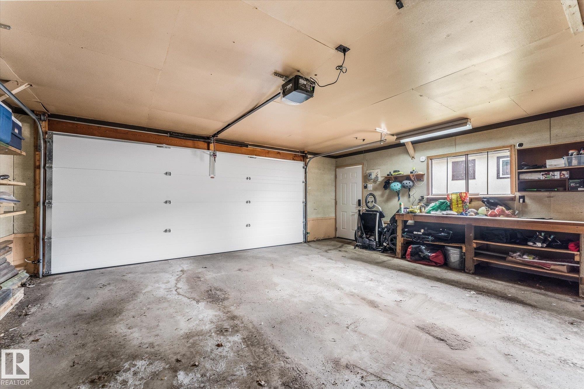 15612 83 Avenue, Edmonton, AB