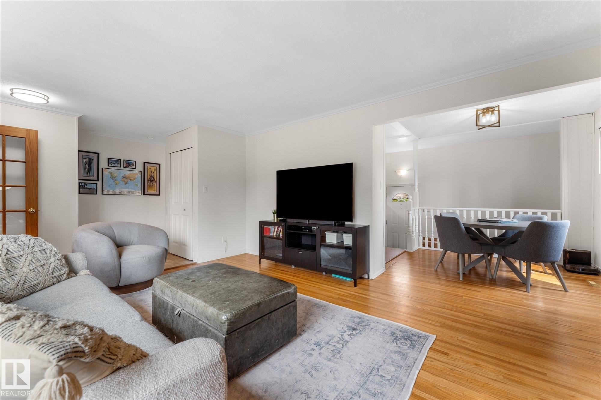 15612 83 Avenue, Edmonton, AB