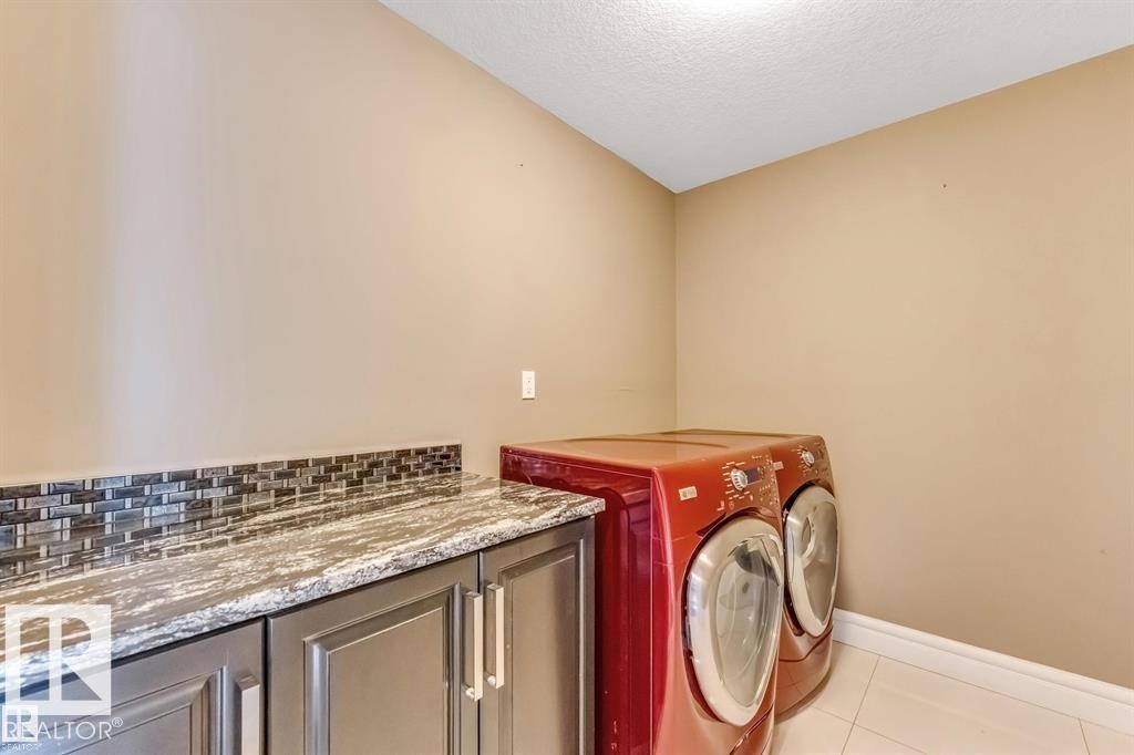 16756 60 Street Nw, Edmonton, AB